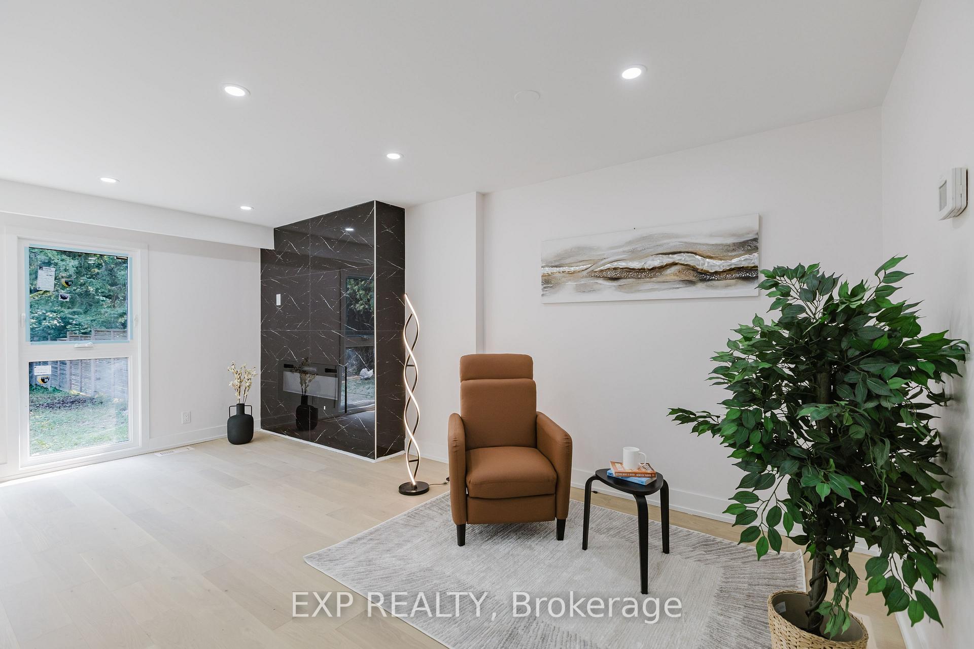 Photo 6 of 91 Penfield Drive, Ottawa, Kanata - Beaverbrook — HOMEH