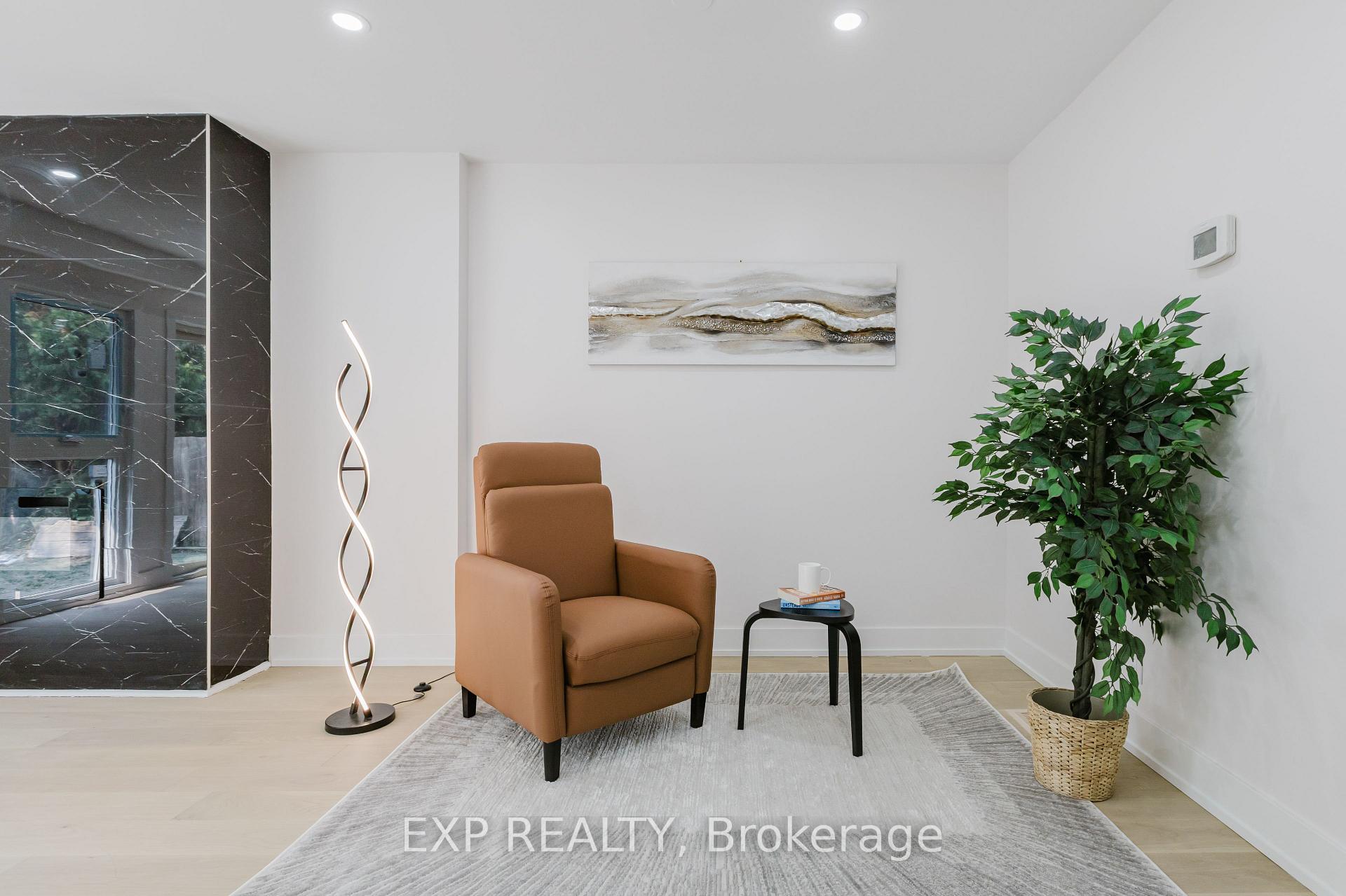 Photo 7 of 91 Penfield Drive, Ottawa, Kanata - Beaverbrook — HOMEH