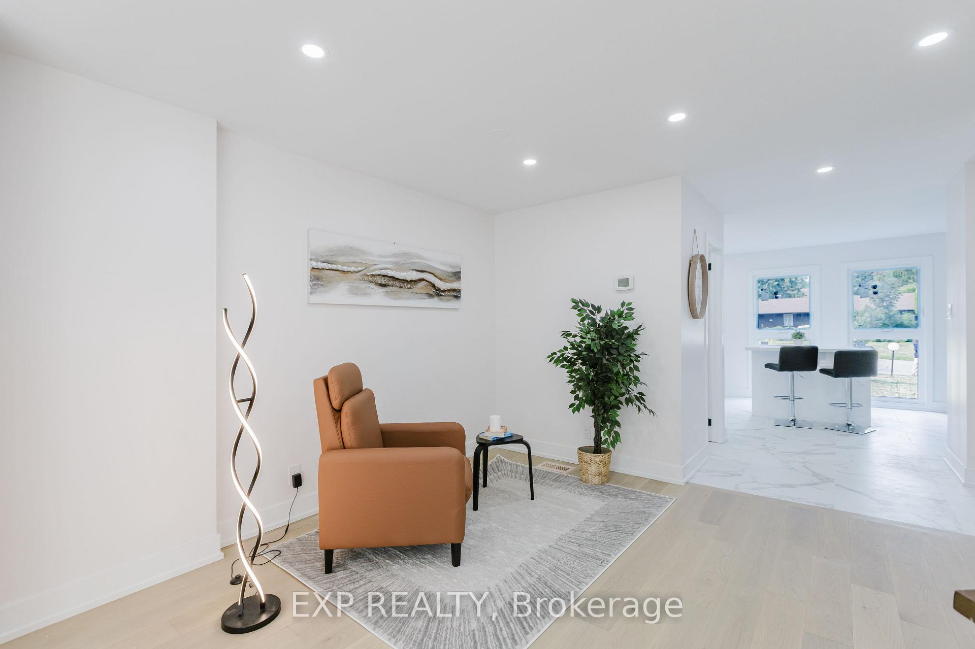 Photo 8 of 91 Penfield Drive, Ottawa, Kanata - Beaverbrook — HOMEH