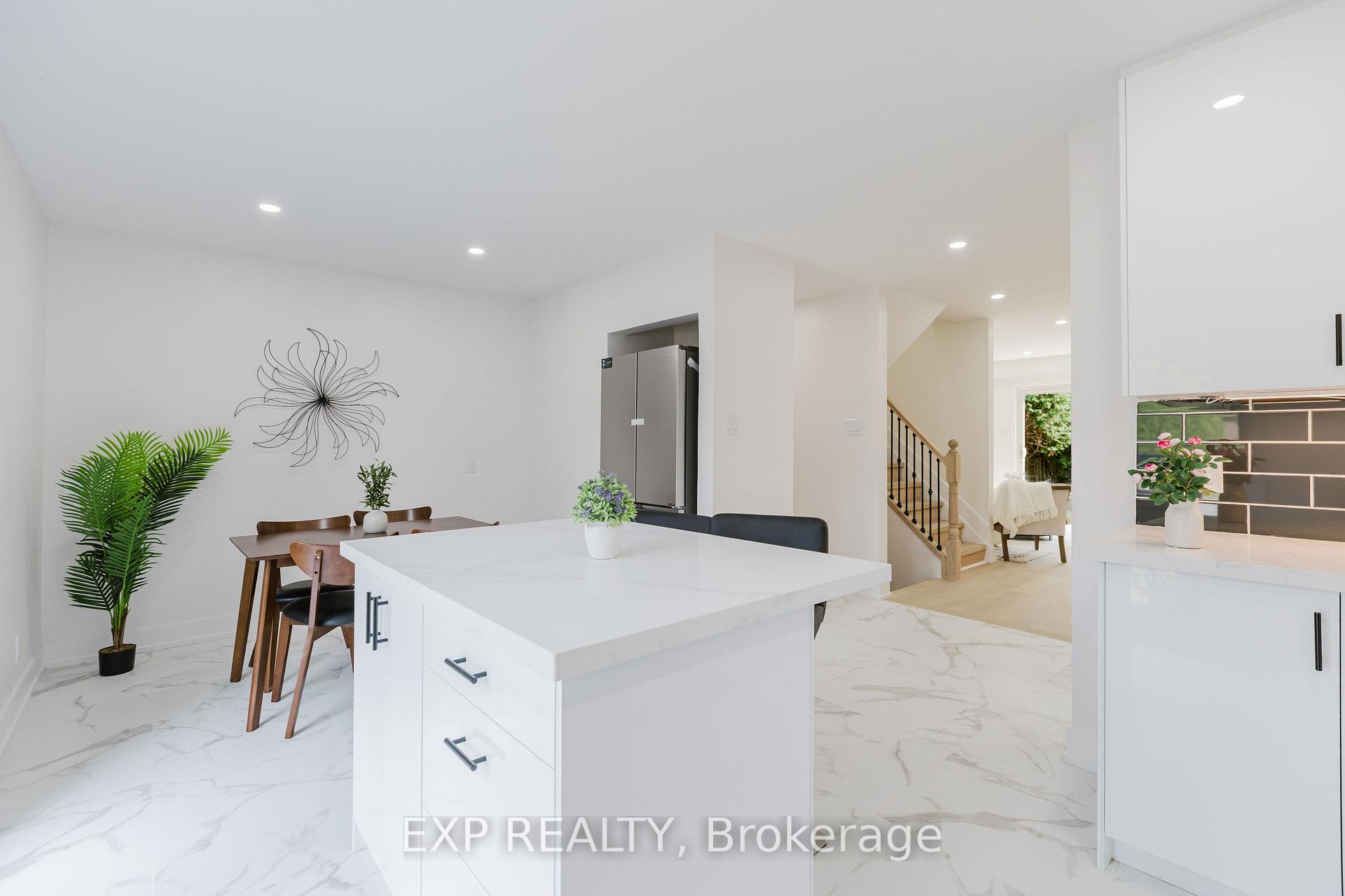 Photo 17 of 91 Penfield Drive, Ottawa, Kanata - Beaverbrook — HOMEH