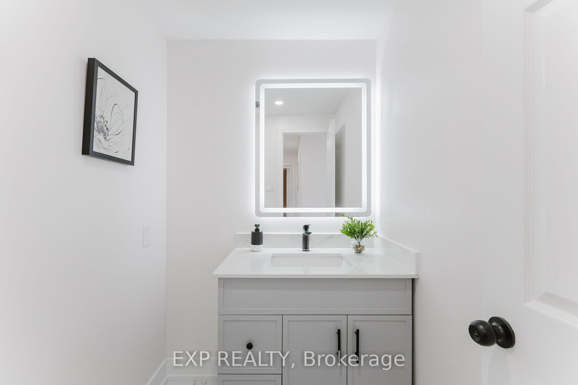 Photo 20 of 91 Penfield Drive, Ottawa, Kanata - Beaverbrook — HOMEH