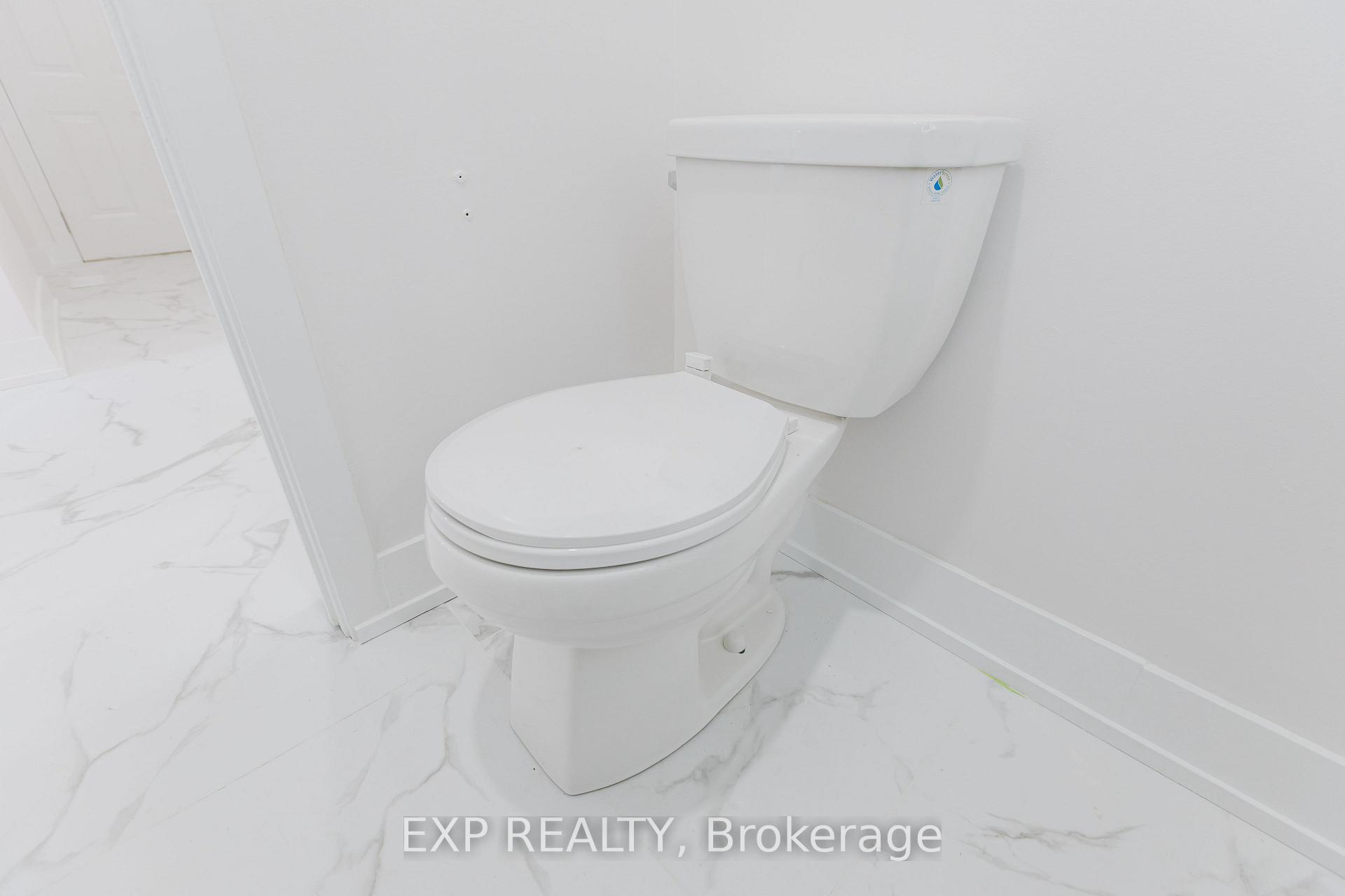 Photo 21 of 91 Penfield Drive, Ottawa, Kanata - Beaverbrook — HOMEH