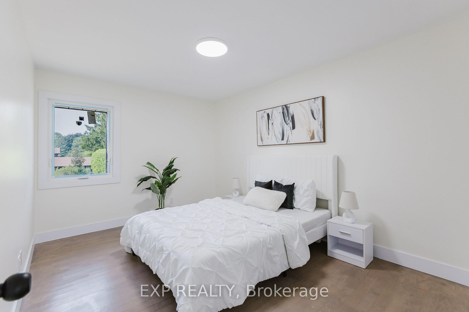 Photo 23 of 91 Penfield Drive, Ottawa, Kanata - Beaverbrook — HOMEH