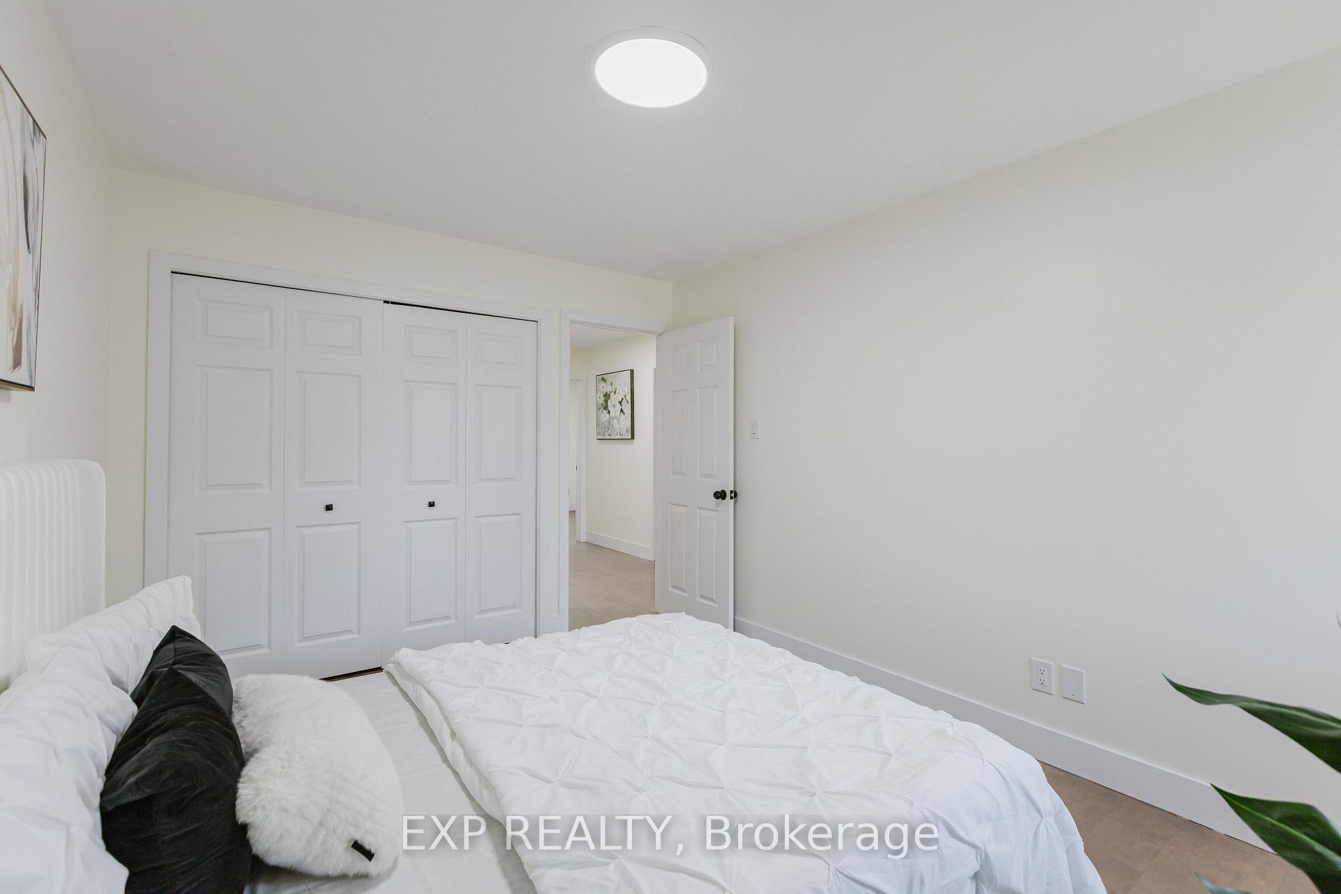 Photo 24 of 91 Penfield Drive, Ottawa, Kanata - Beaverbrook — HOMEH