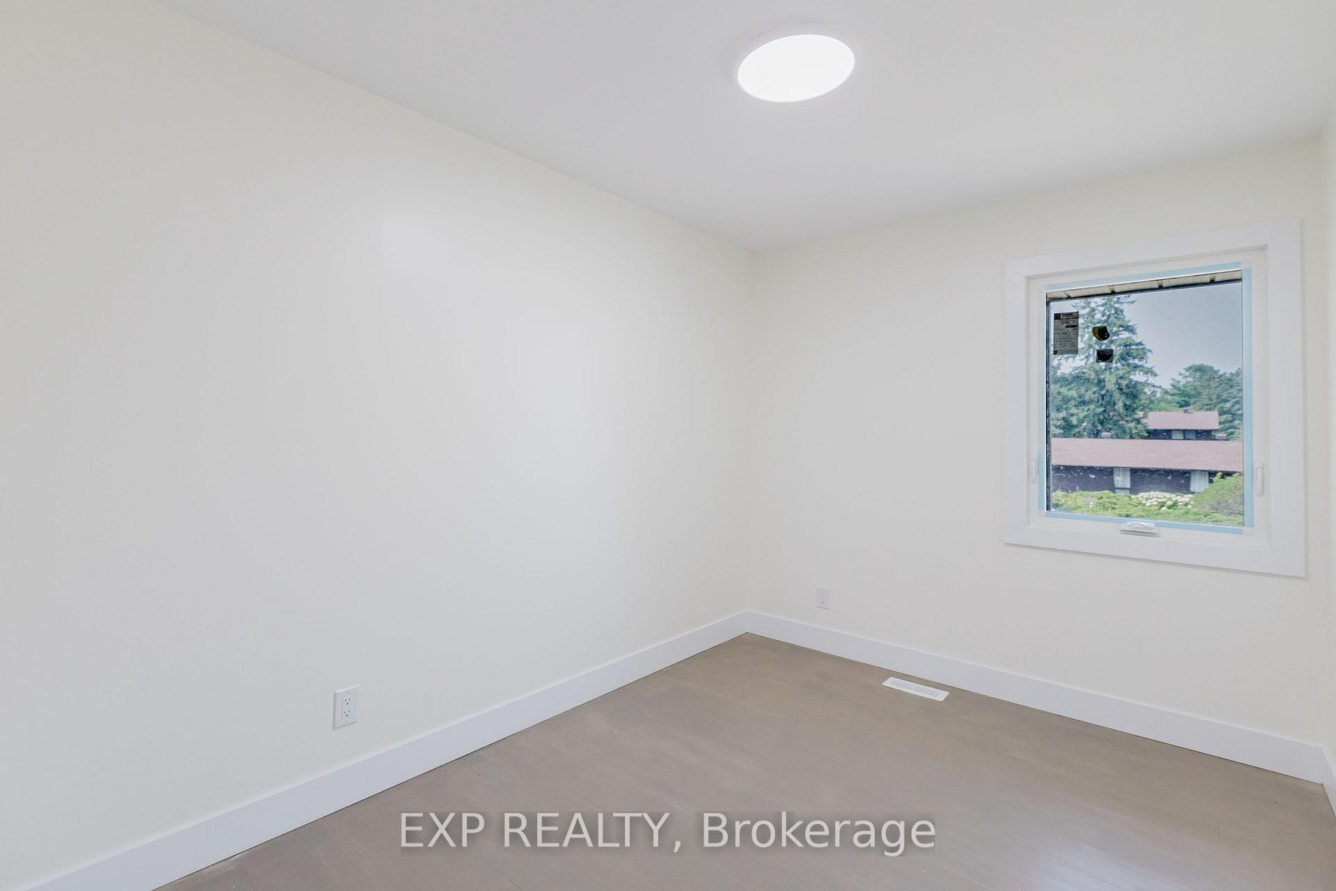 Photo 25 of 91 Penfield Drive, Ottawa, Kanata - Beaverbrook — HOMEH