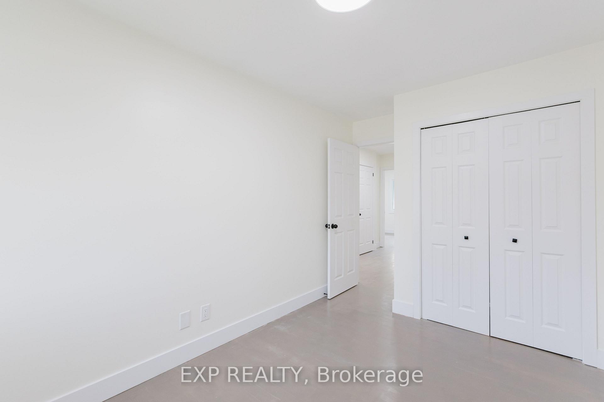 Photo 26 of 91 Penfield Drive, Ottawa, Kanata - Beaverbrook — HOMEH