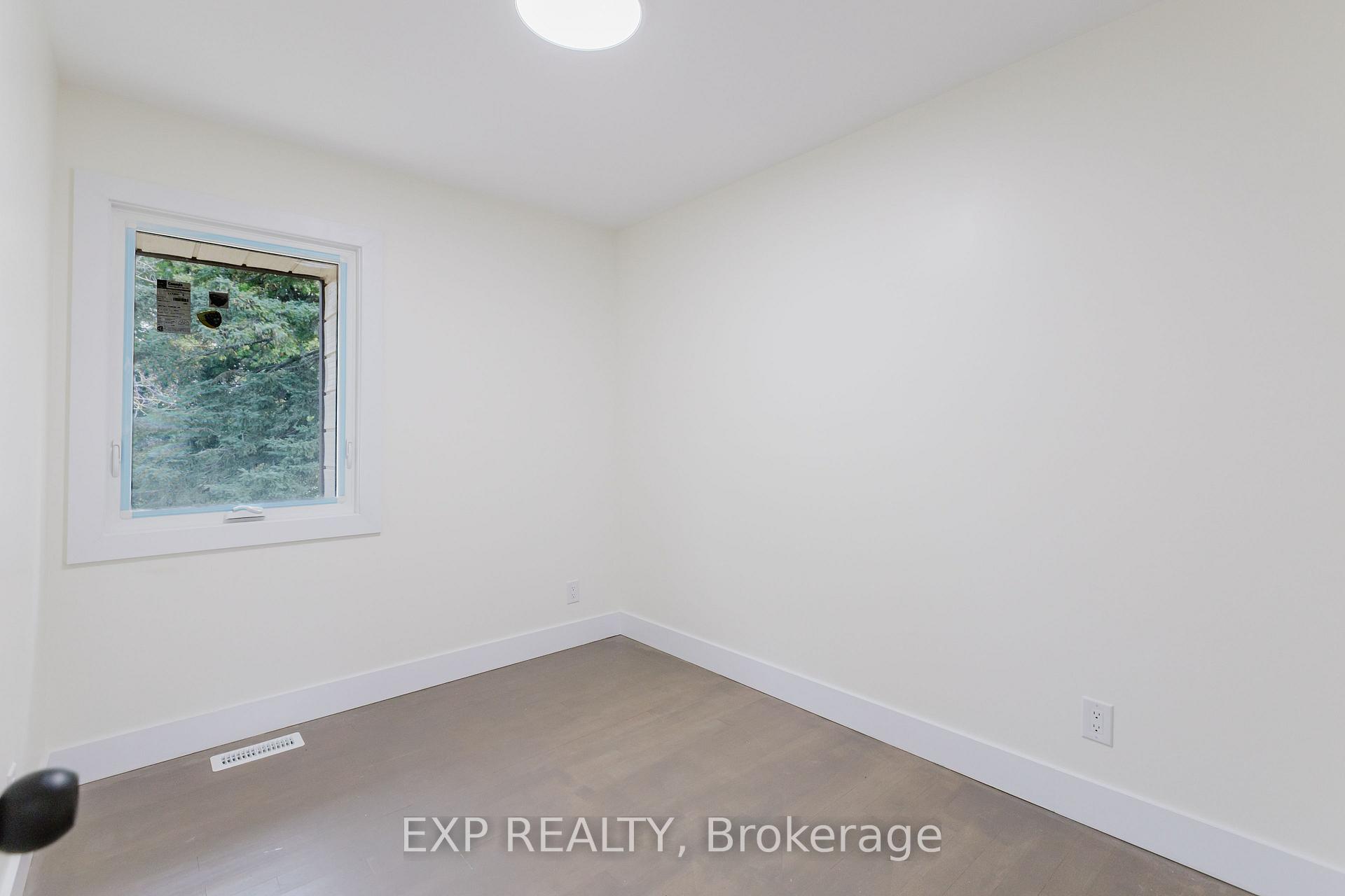 Photo 27 of 91 Penfield Drive, Ottawa, Kanata - Beaverbrook — HOMEH