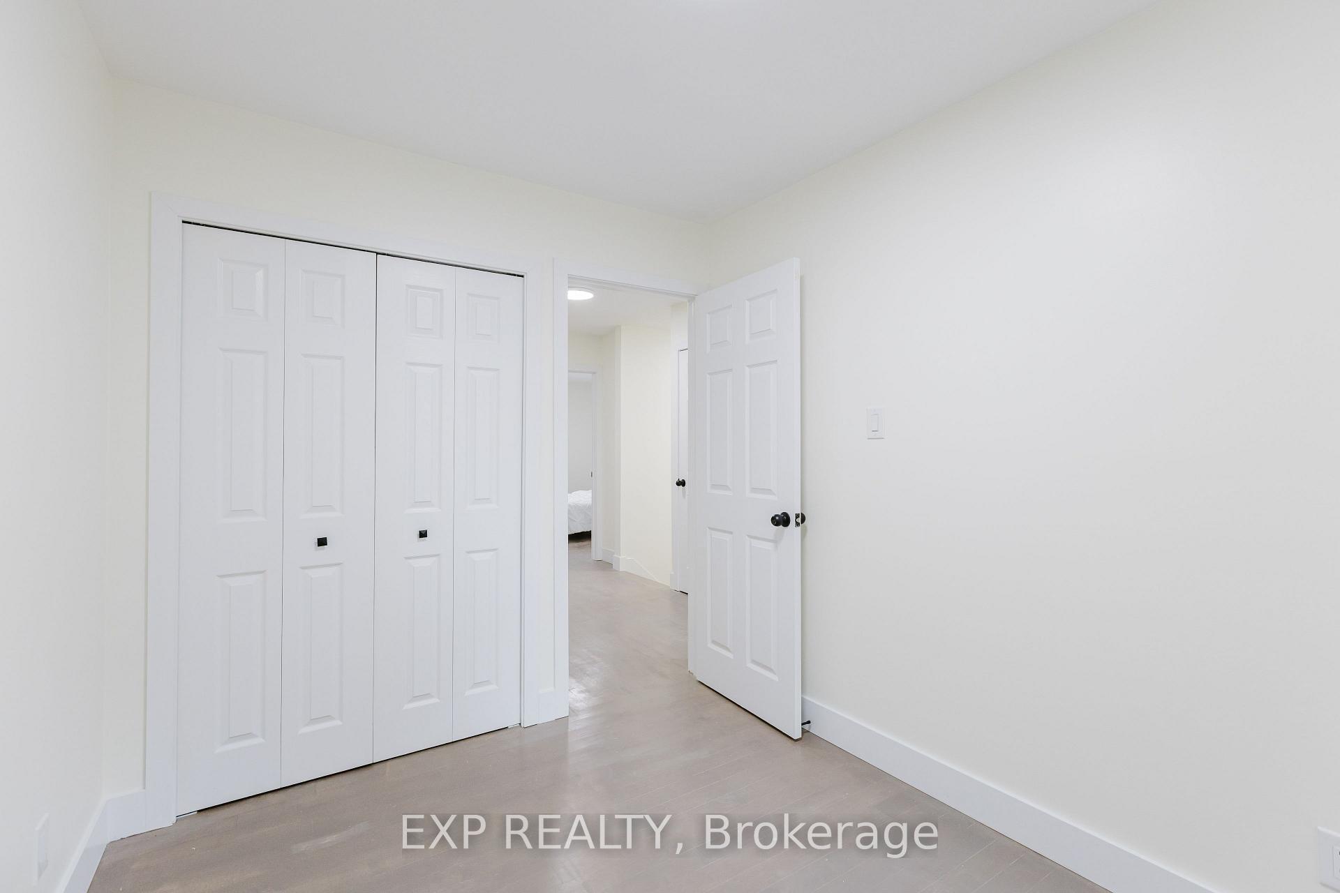 Photo 28 of 91 Penfield Drive, Ottawa, Kanata - Beaverbrook — HOMEH