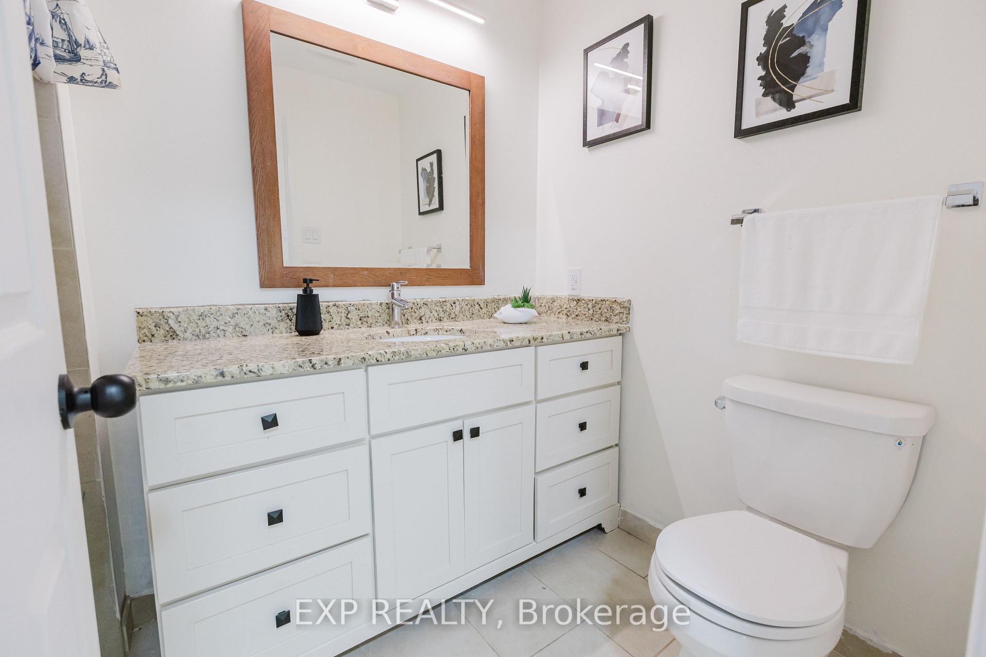 Photo 30 of 91 Penfield Drive, Ottawa, Kanata - Beaverbrook — HOMEH
