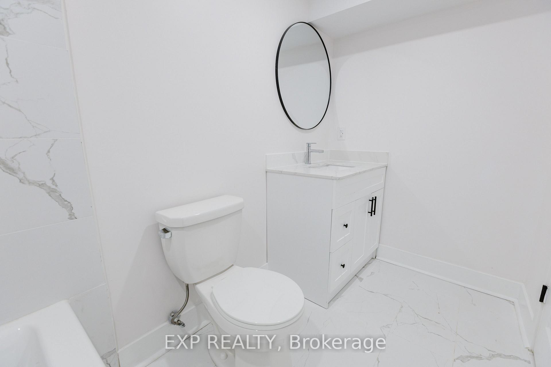 Photo 34 of 91 Penfield Drive, Ottawa, Kanata - Beaverbrook — HOMEH