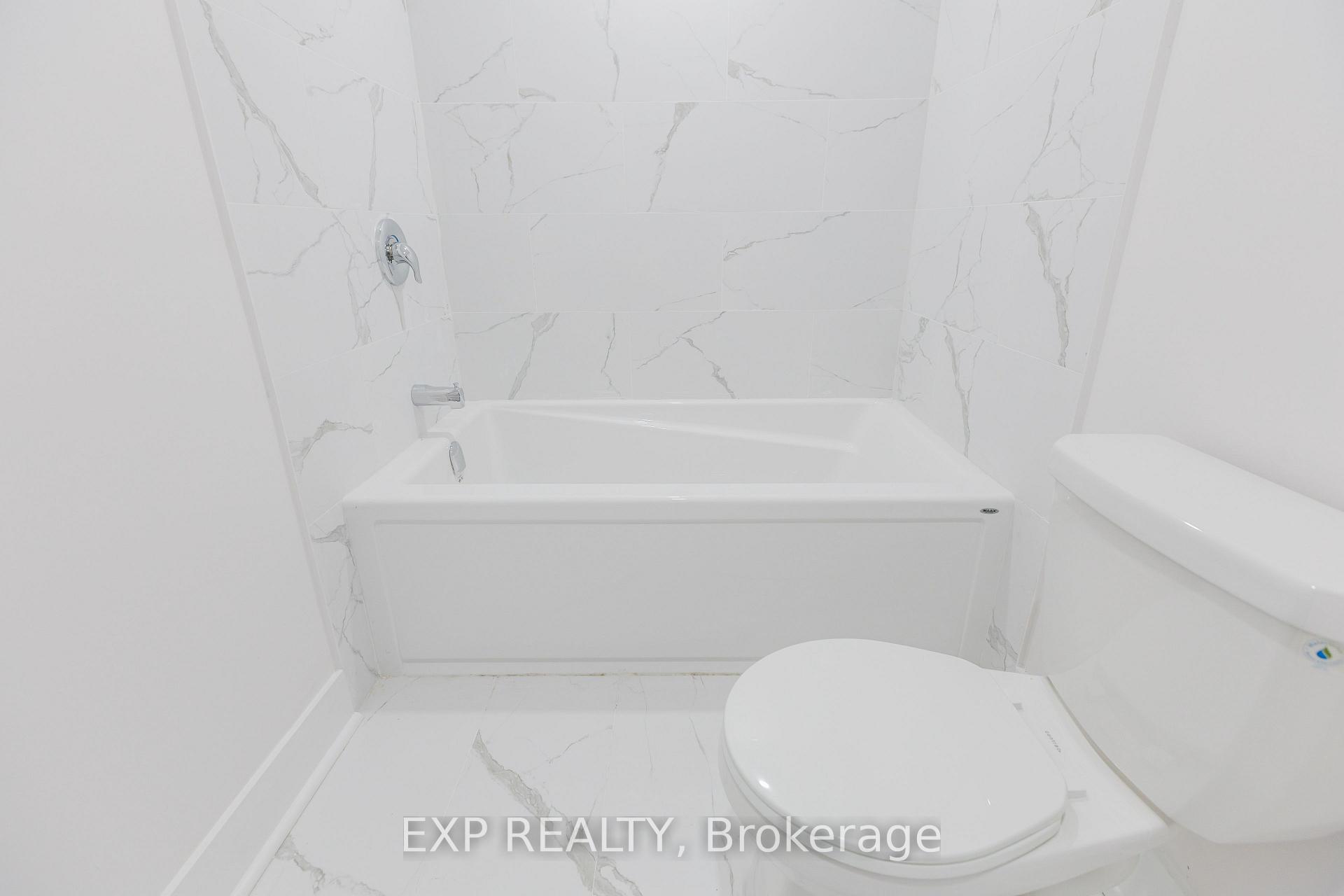Photo 35 of 91 Penfield Drive, Ottawa, Kanata - Beaverbrook — HOMEH
