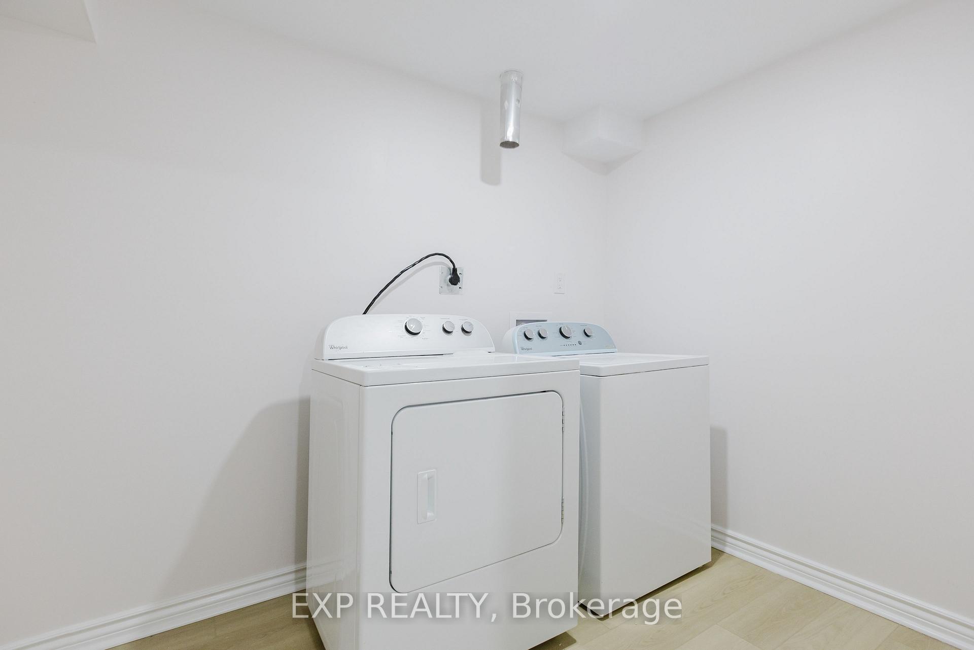 Photo 36 of 91 Penfield Drive, Ottawa, Kanata - Beaverbrook — HOMEH