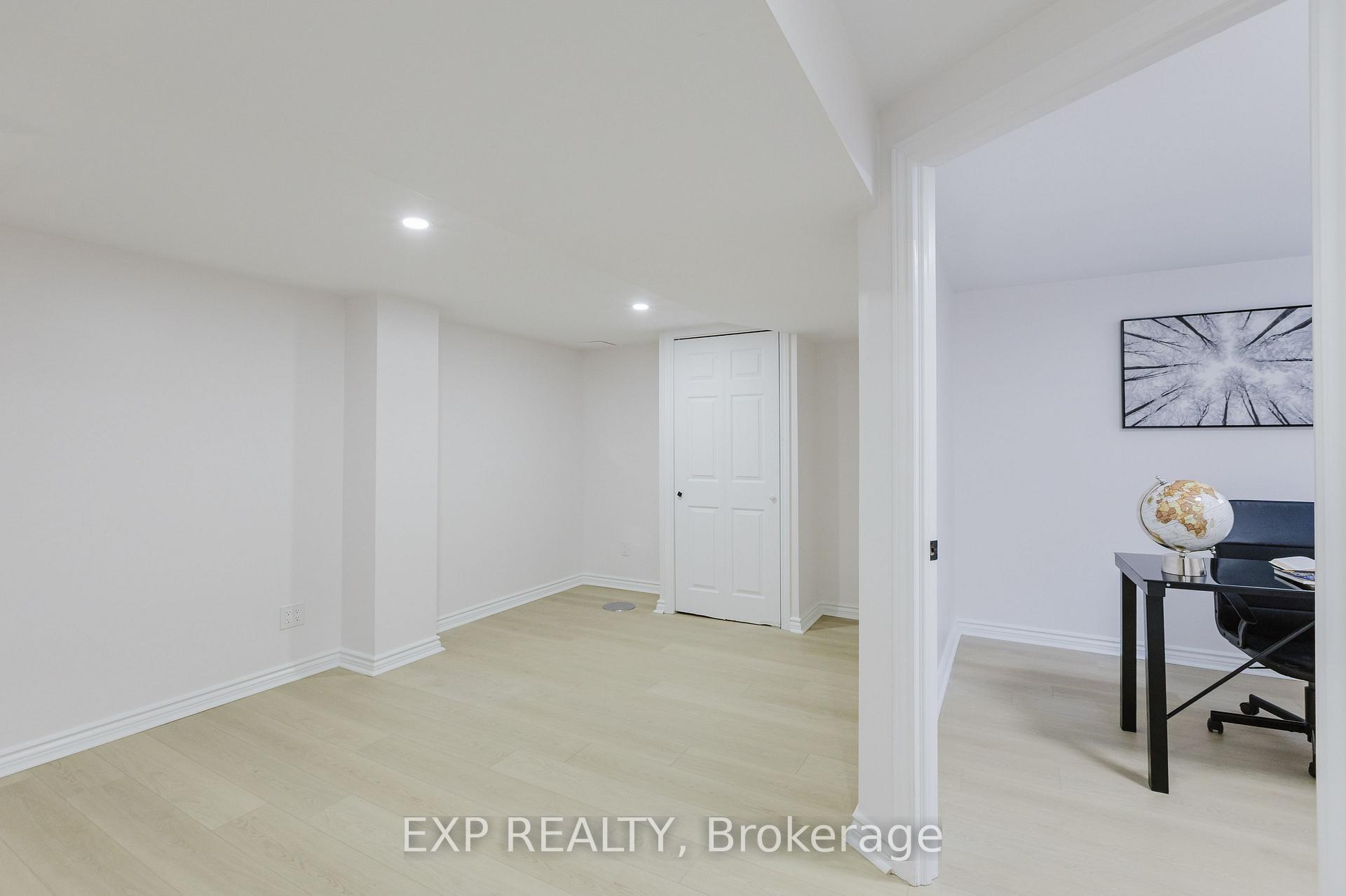 Photo 37 of 91 Penfield Drive, Ottawa, Kanata - Beaverbrook — HOMEH
