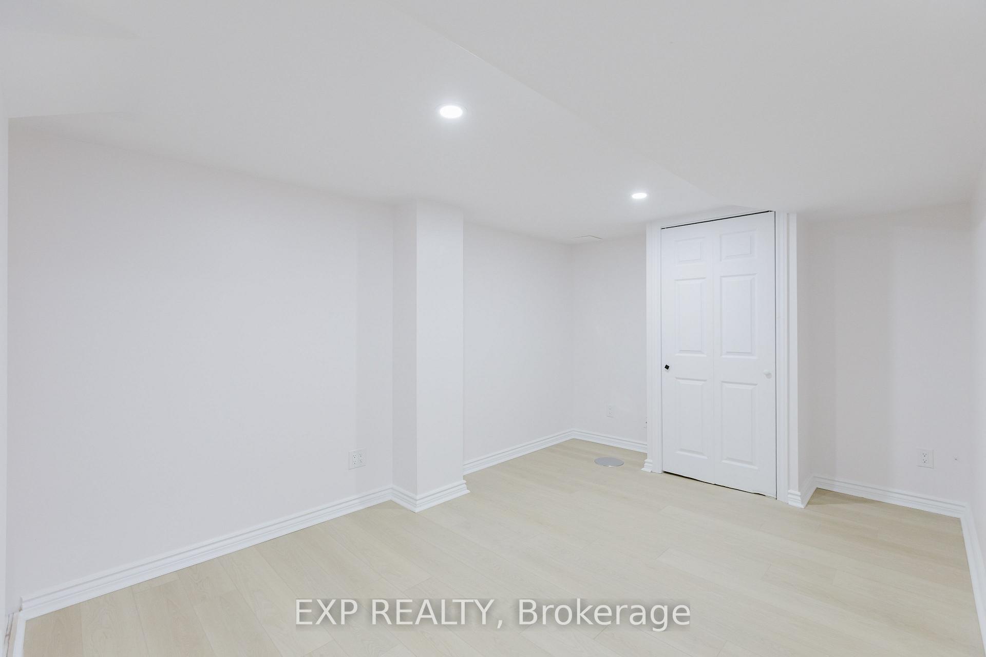 Photo 38 of 91 Penfield Drive, Ottawa, Kanata - Beaverbrook — HOMEH