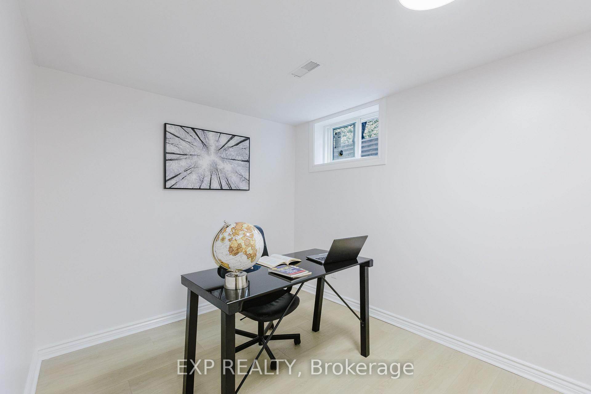 Photo 40 of 91 Penfield Drive, Ottawa, Kanata - Beaverbrook — HOMEH