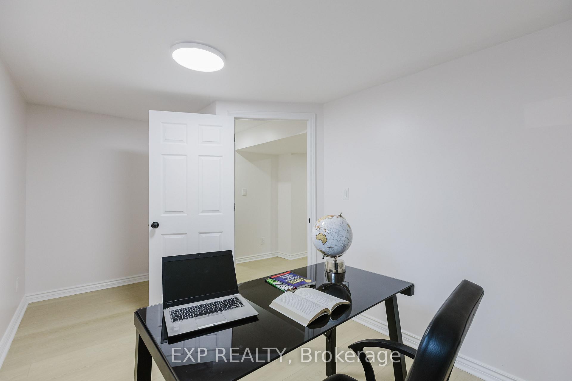 Photo 41 of 91 Penfield Drive, Ottawa, Kanata - Beaverbrook — HOMEH