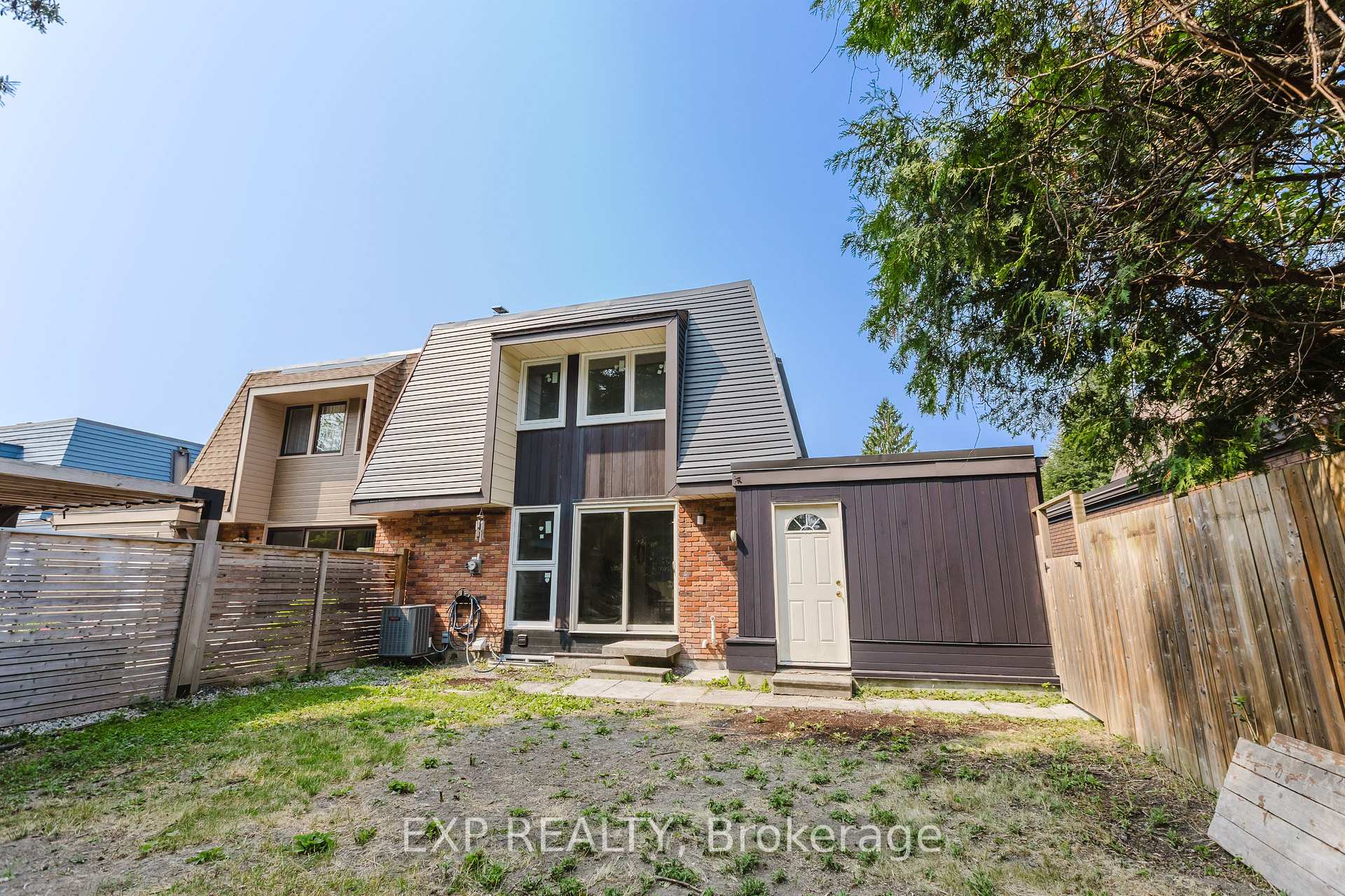 Photo 44 of 91 Penfield Drive, Ottawa, Kanata - Beaverbrook — HOMEH