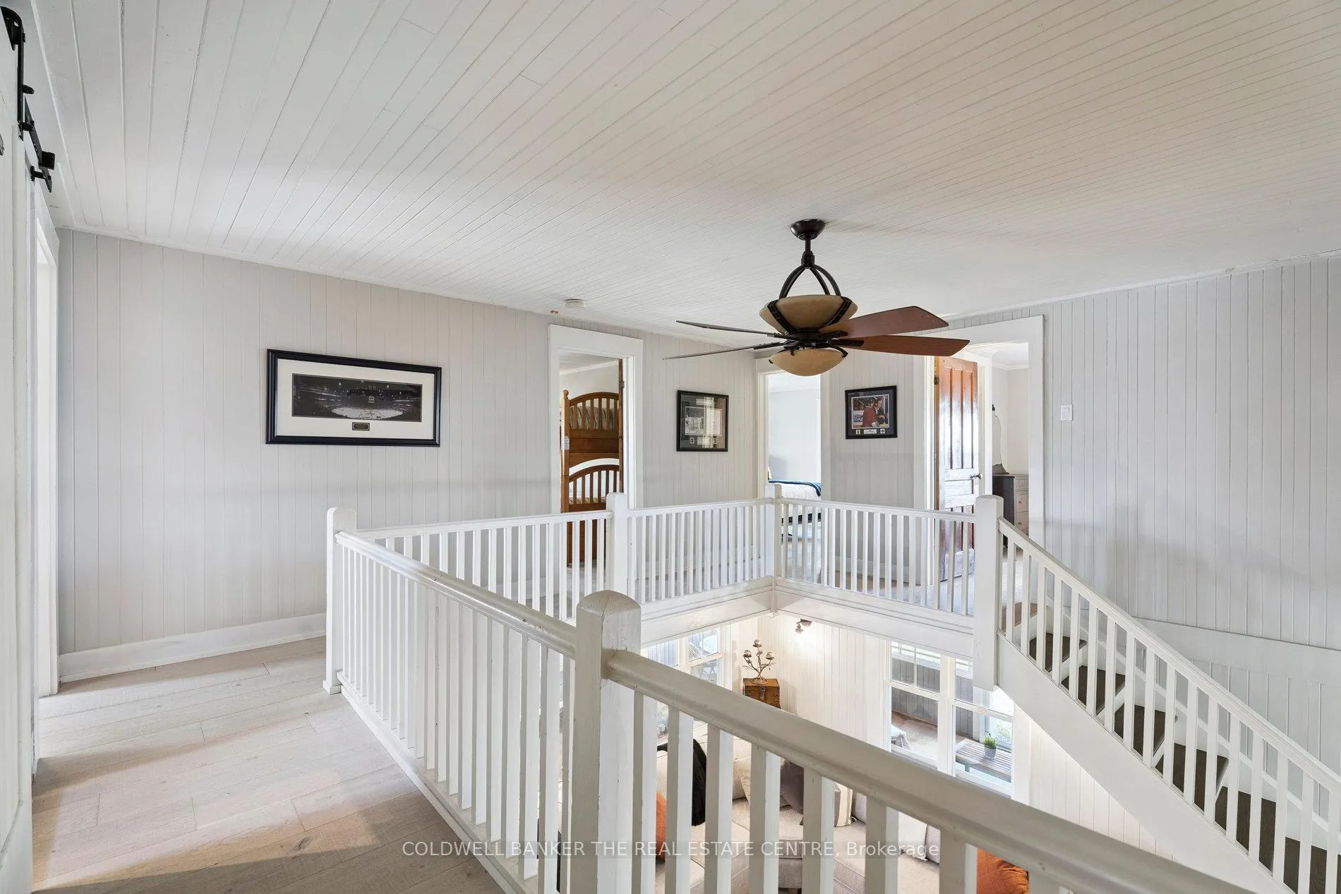 Photo 21 of 1099 Stoney Point Road, Innisfil, Rural Innisfil — HOMEH
