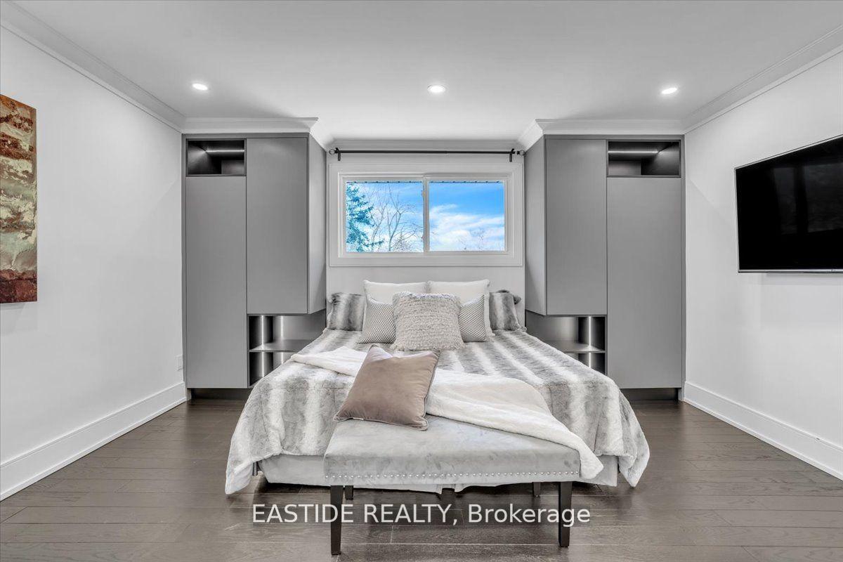 Photo 17 of 80 Sprucewood Drive, Markham, Thornhill — HOMEH