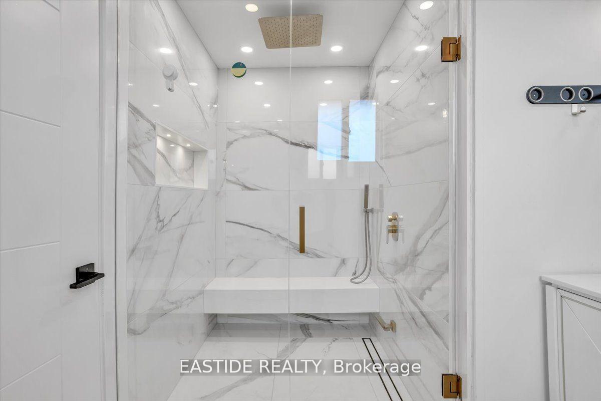 Photo 20 of 80 Sprucewood Drive, Markham, Thornhill — HOMEH