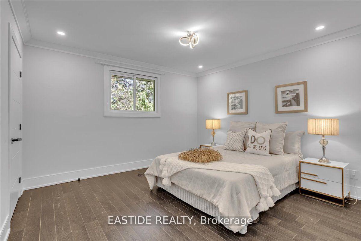 Photo 22 of 80 Sprucewood Drive, Markham, Thornhill — HOMEH