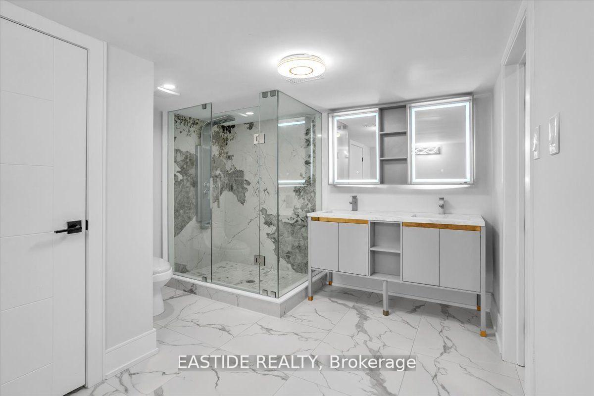 Photo 29 of 80 Sprucewood Drive, Markham, Thornhill — HOMEH