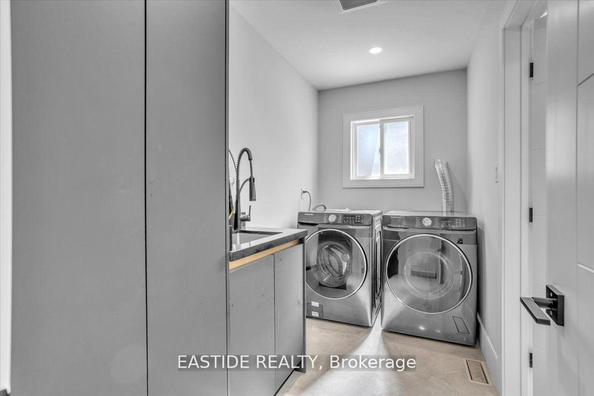 Photo 30 of 80 Sprucewood Drive, Markham, Thornhill — HOMEH