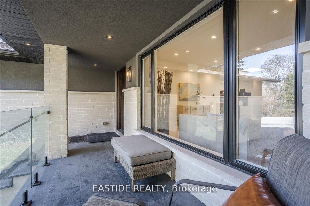 Photo 32 of 80 Sprucewood Drive, Markham, Thornhill — HOMEH