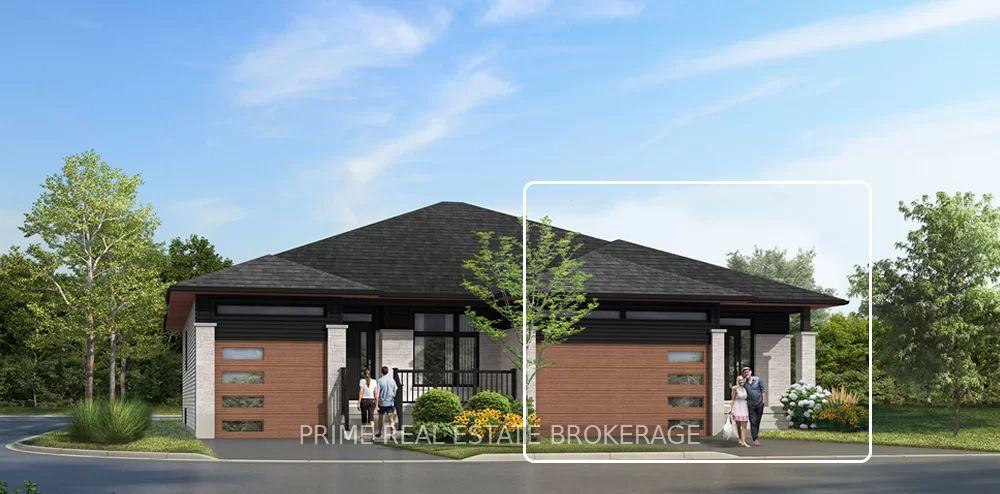 Photo 1 of Unit 71, 11 Coastal Crescent, Enniskillen — HOMEH