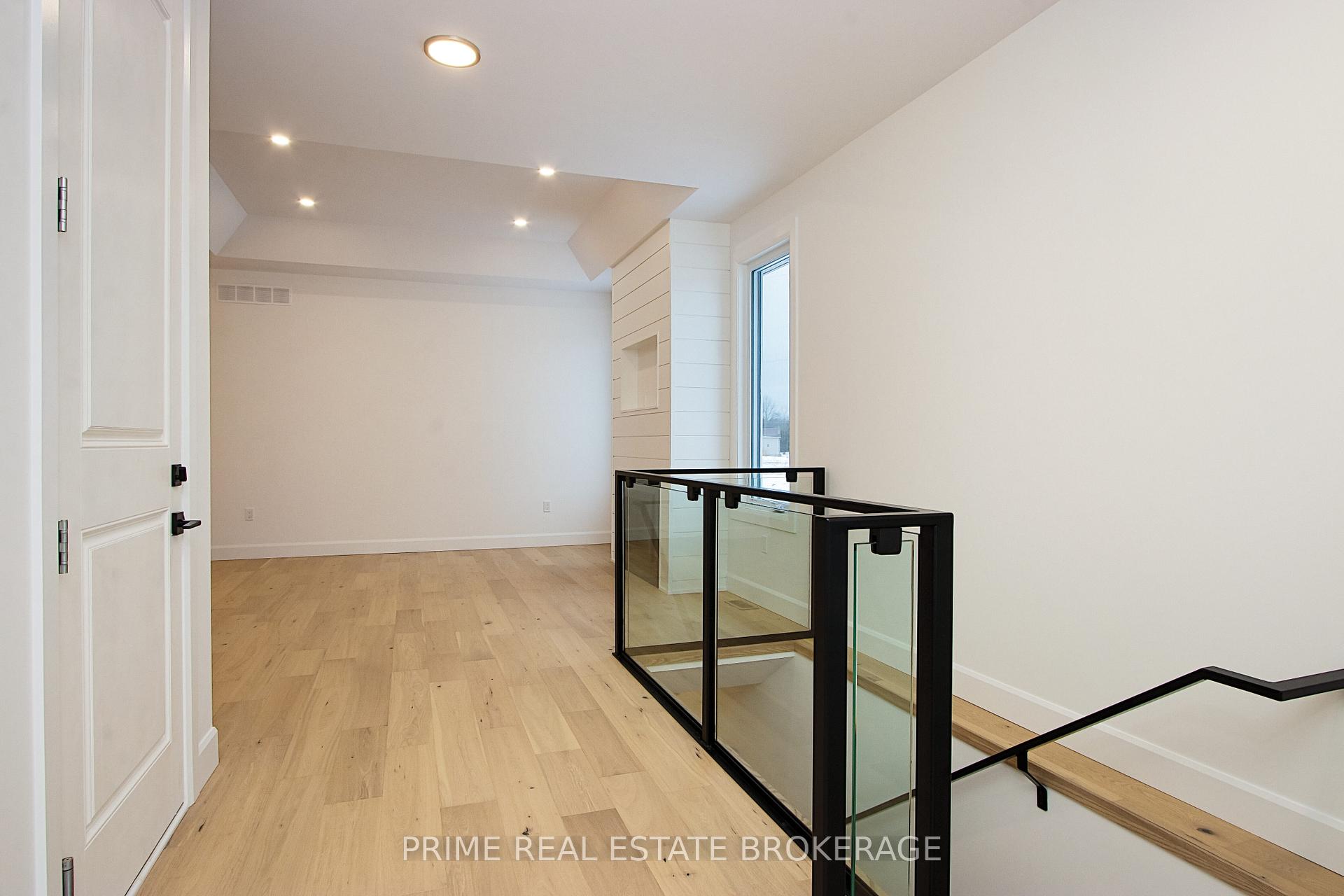 Photo 2 of Unit 71, 11 Coastal Crescent, Enniskillen — HOMEH