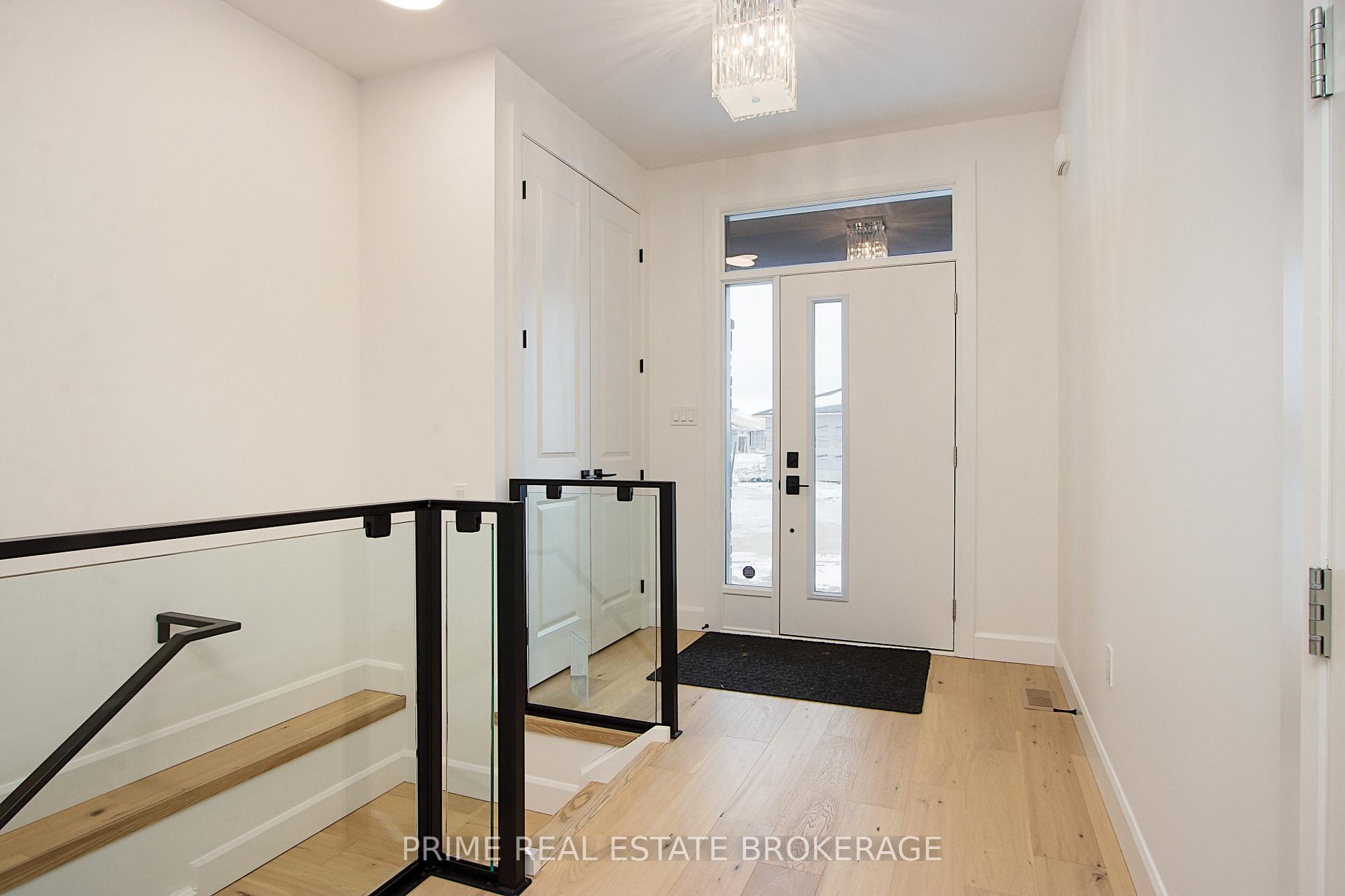 Photo 3 of Unit 71, 11 Coastal Crescent, Enniskillen — HOMEH