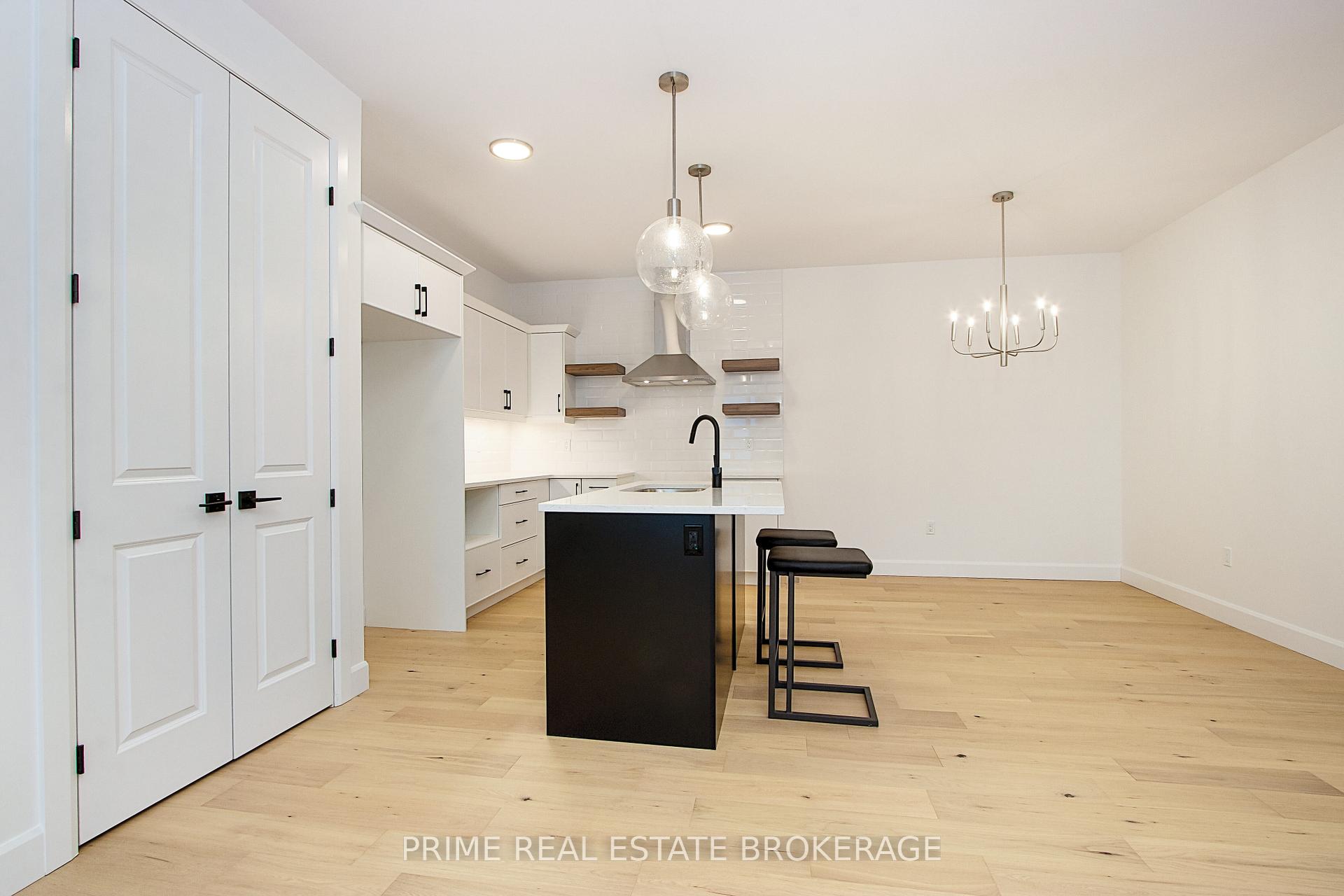 Photo 4 of Unit 71, 11 Coastal Crescent, Enniskillen — HOMEH