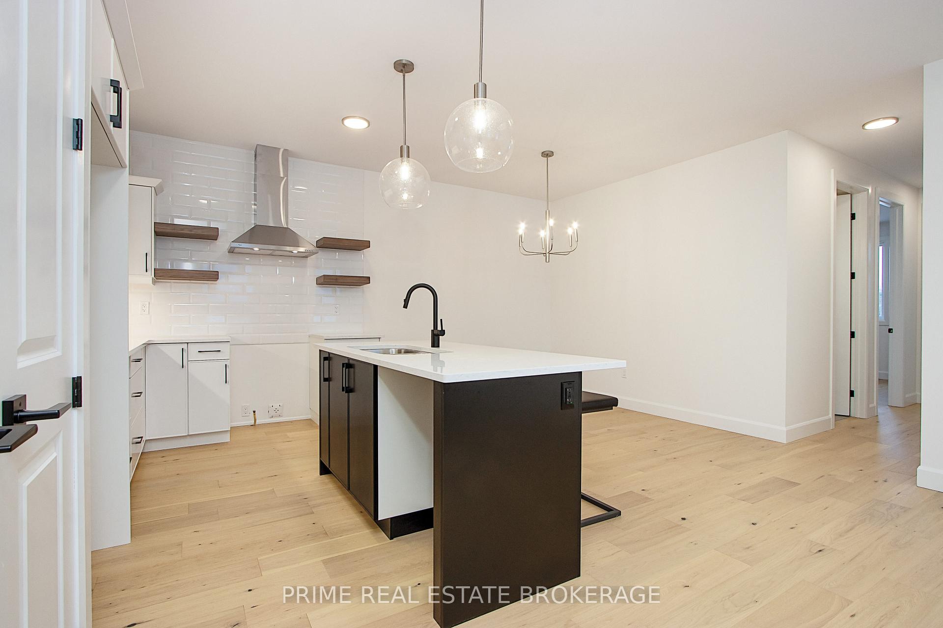 Photo 5 of Unit 71, 11 Coastal Crescent, Enniskillen — HOMEH