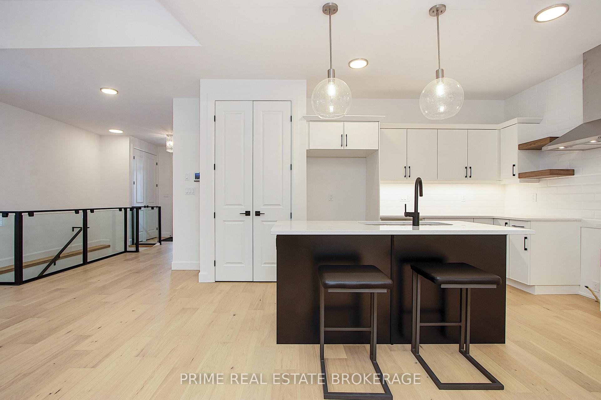 Photo 6 of Unit 71, 11 Coastal Crescent, Enniskillen — HOMEH