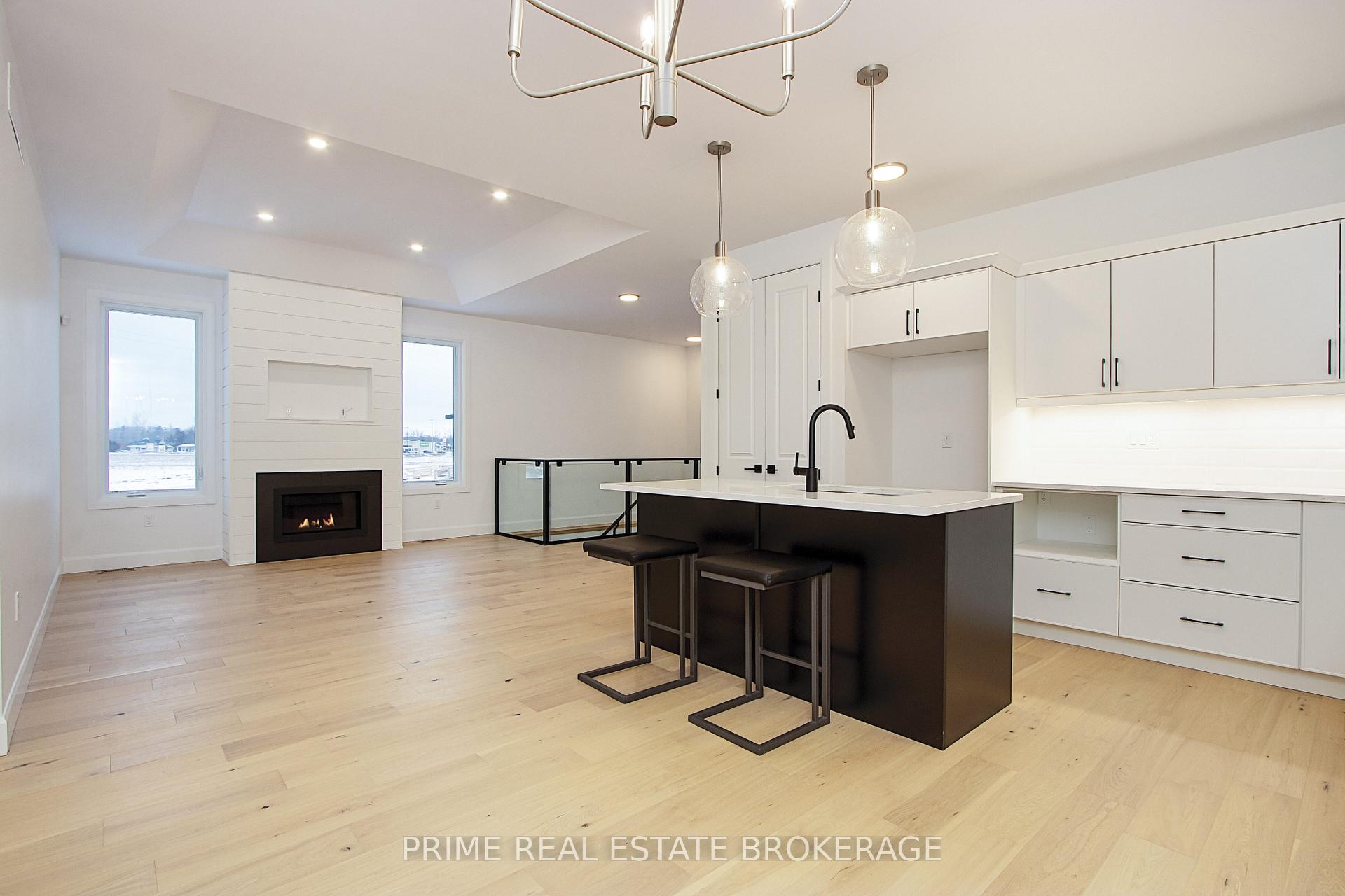 Photo 7 of Unit 71, 11 Coastal Crescent, Enniskillen — HOMEH