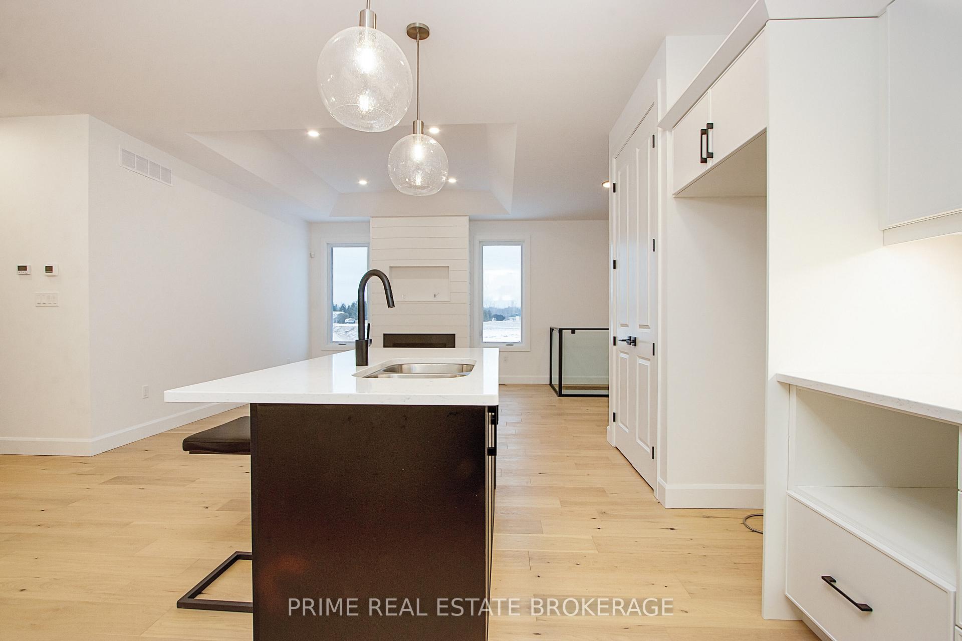Photo 8 of Unit 71, 11 Coastal Crescent, Enniskillen — HOMEH