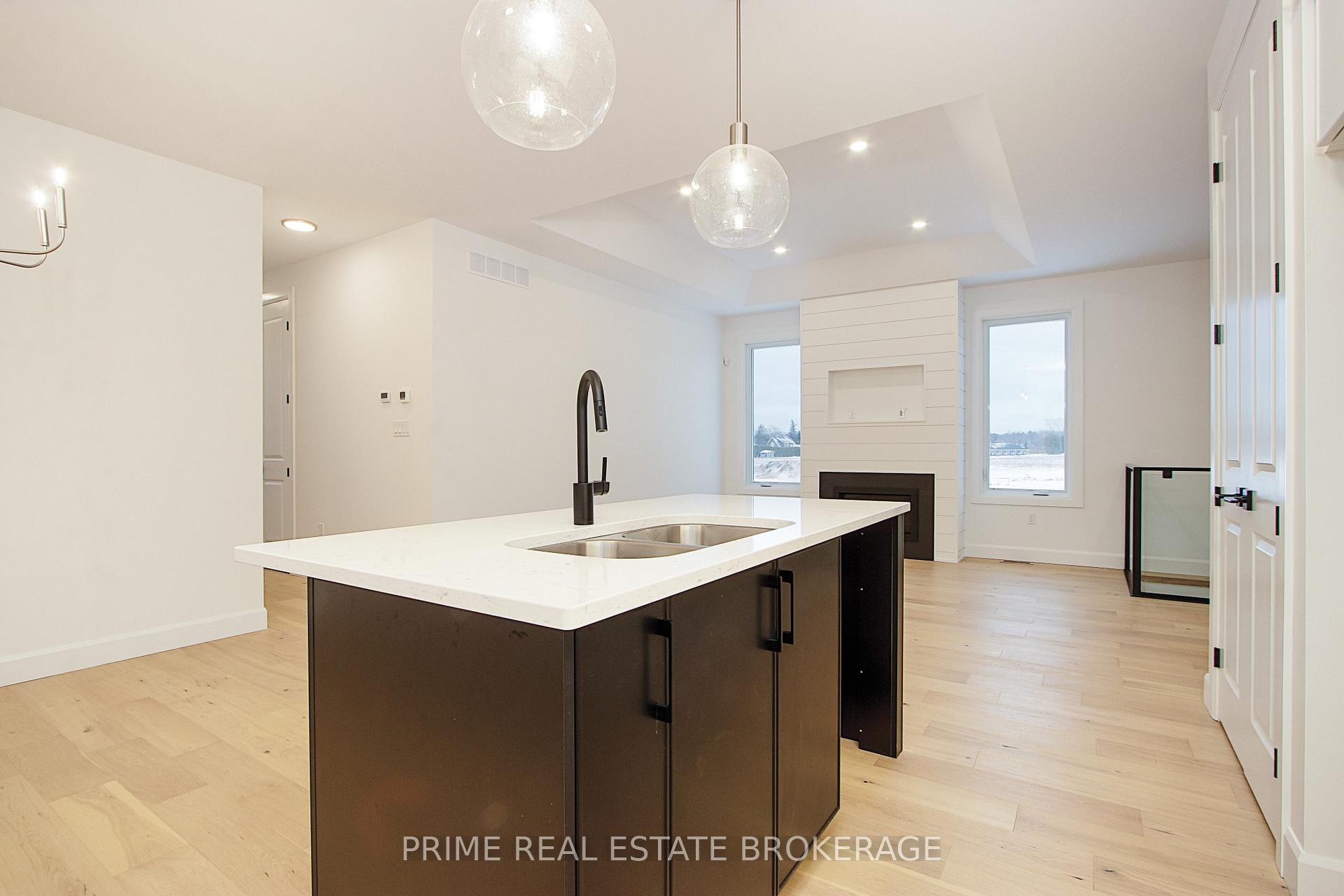 Photo 9 of Unit 71, 11 Coastal Crescent, Enniskillen — HOMEH