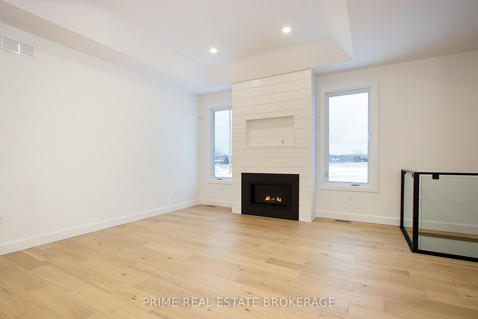 Photo 10 of Unit 71, 11 Coastal Crescent, Enniskillen — HOMEH