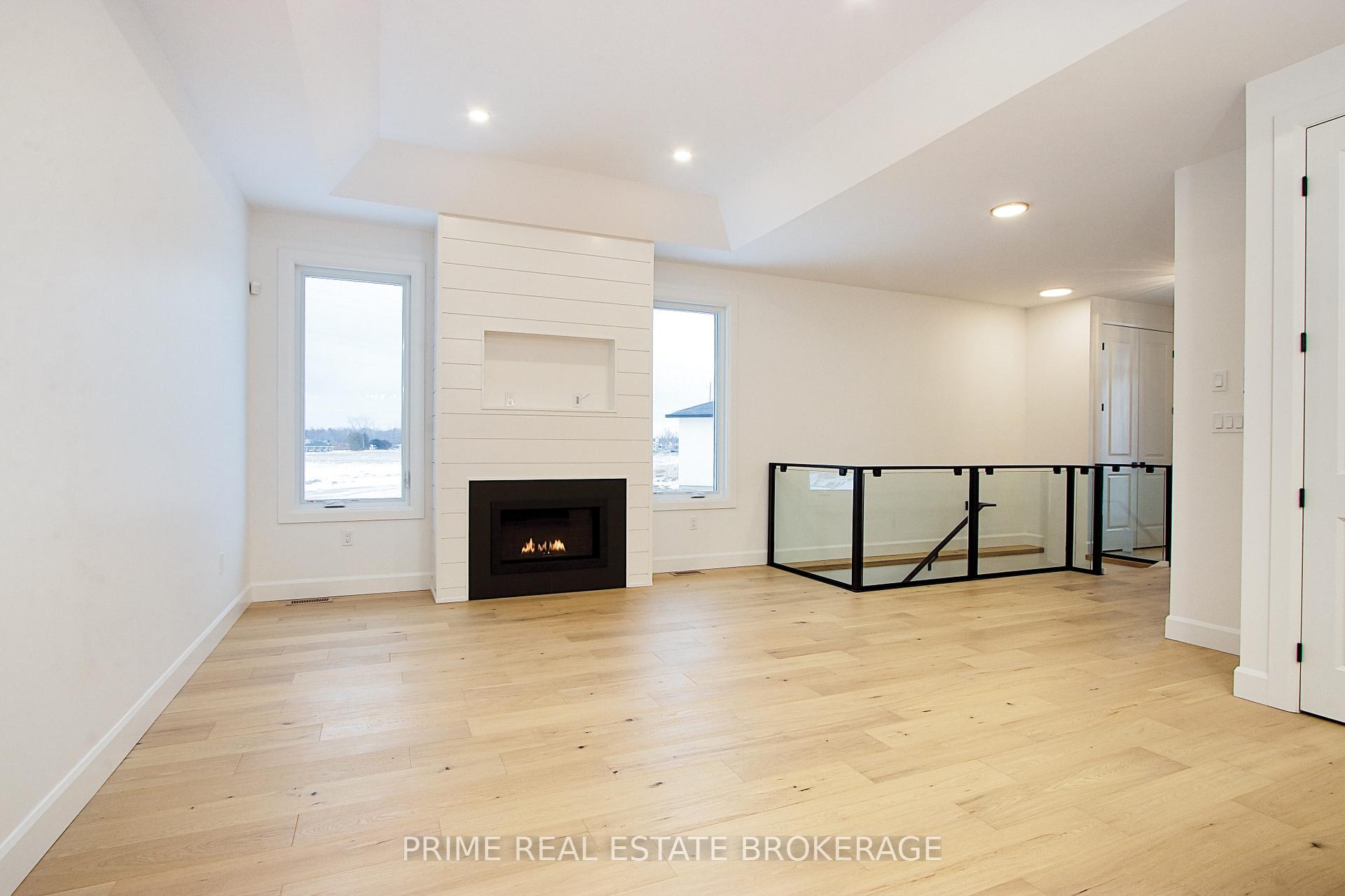 Photo 11 of Unit 71, 11 Coastal Crescent, Enniskillen — HOMEH