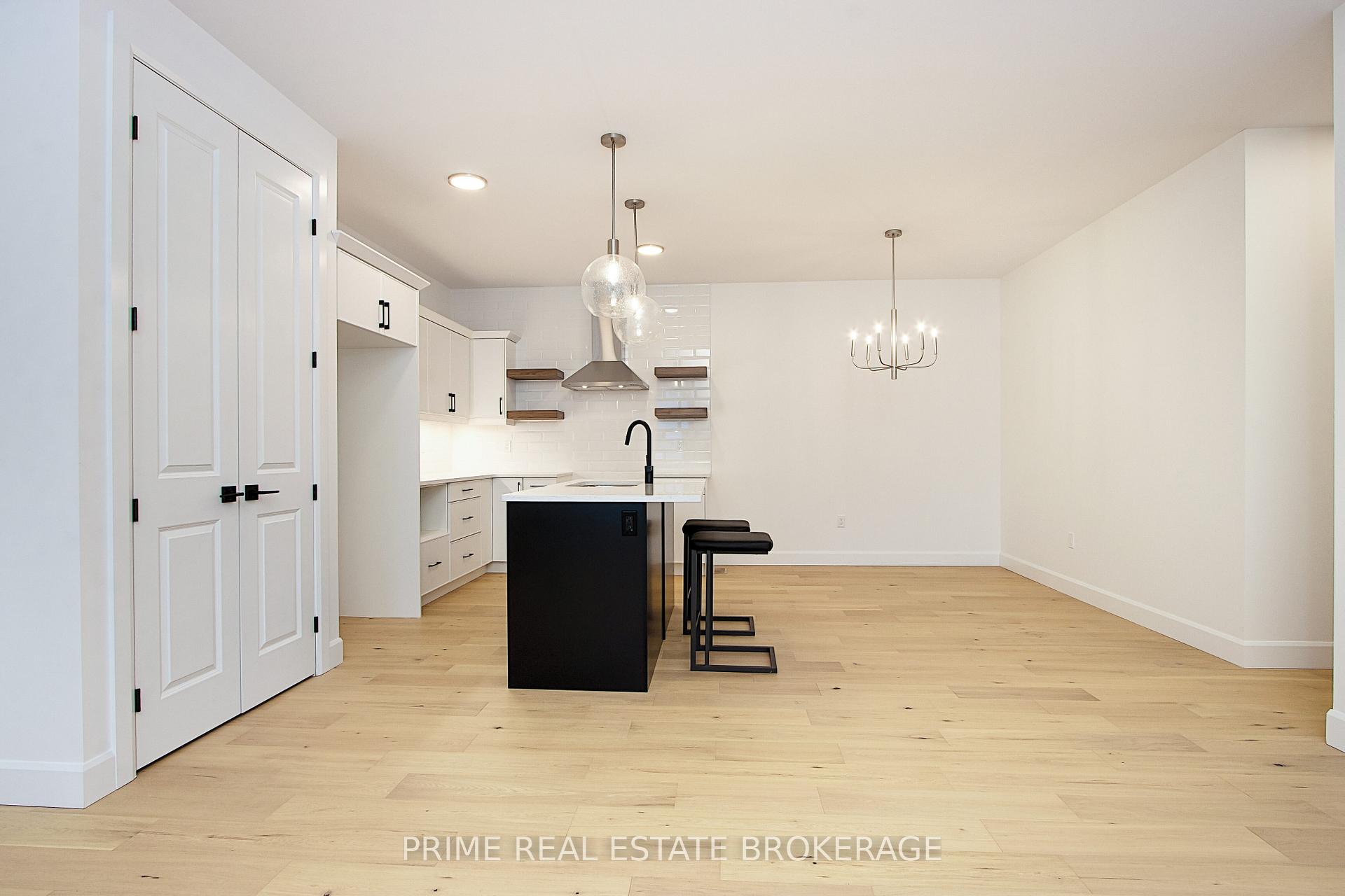 Photo 12 of Unit 71, 11 Coastal Crescent, Enniskillen — HOMEH