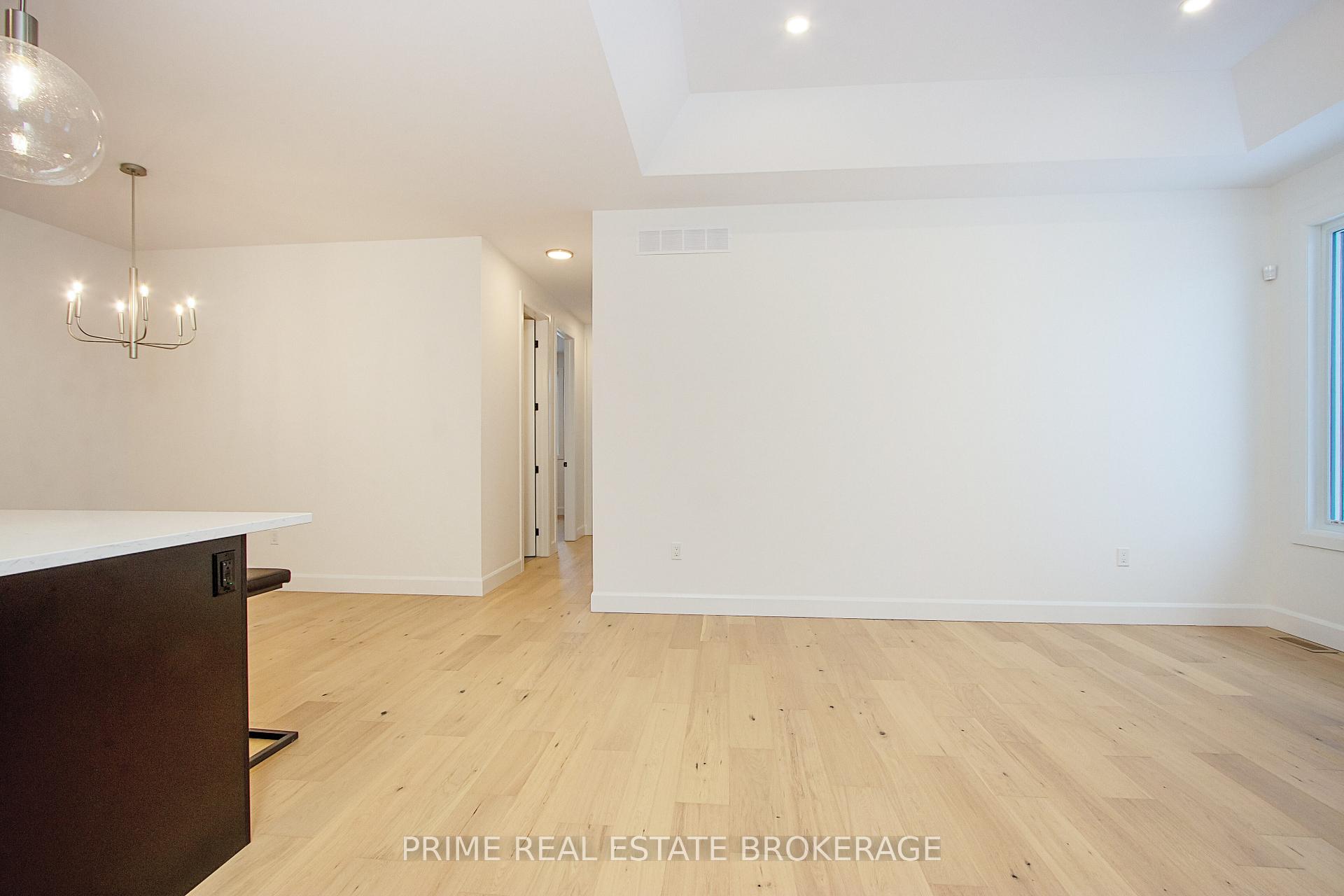 Photo 13 of Unit 71, 11 Coastal Crescent, Enniskillen — HOMEH