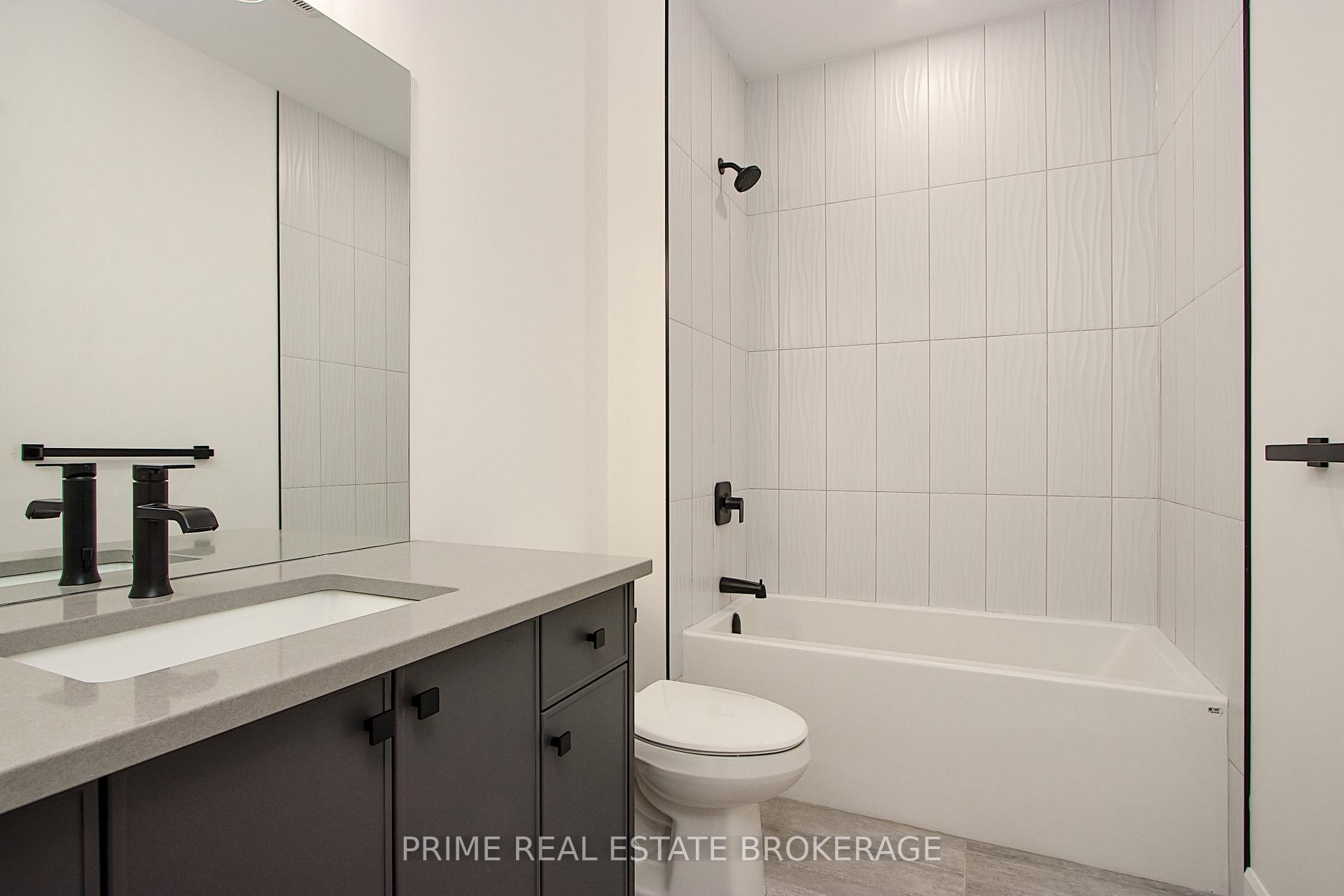 Photo 14 of Unit 71, 11 Coastal Crescent, Enniskillen — HOMEH