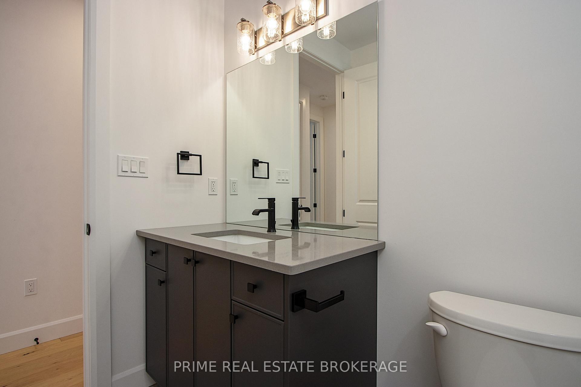 Photo 15 of Unit 71, 11 Coastal Crescent, Enniskillen — HOMEH