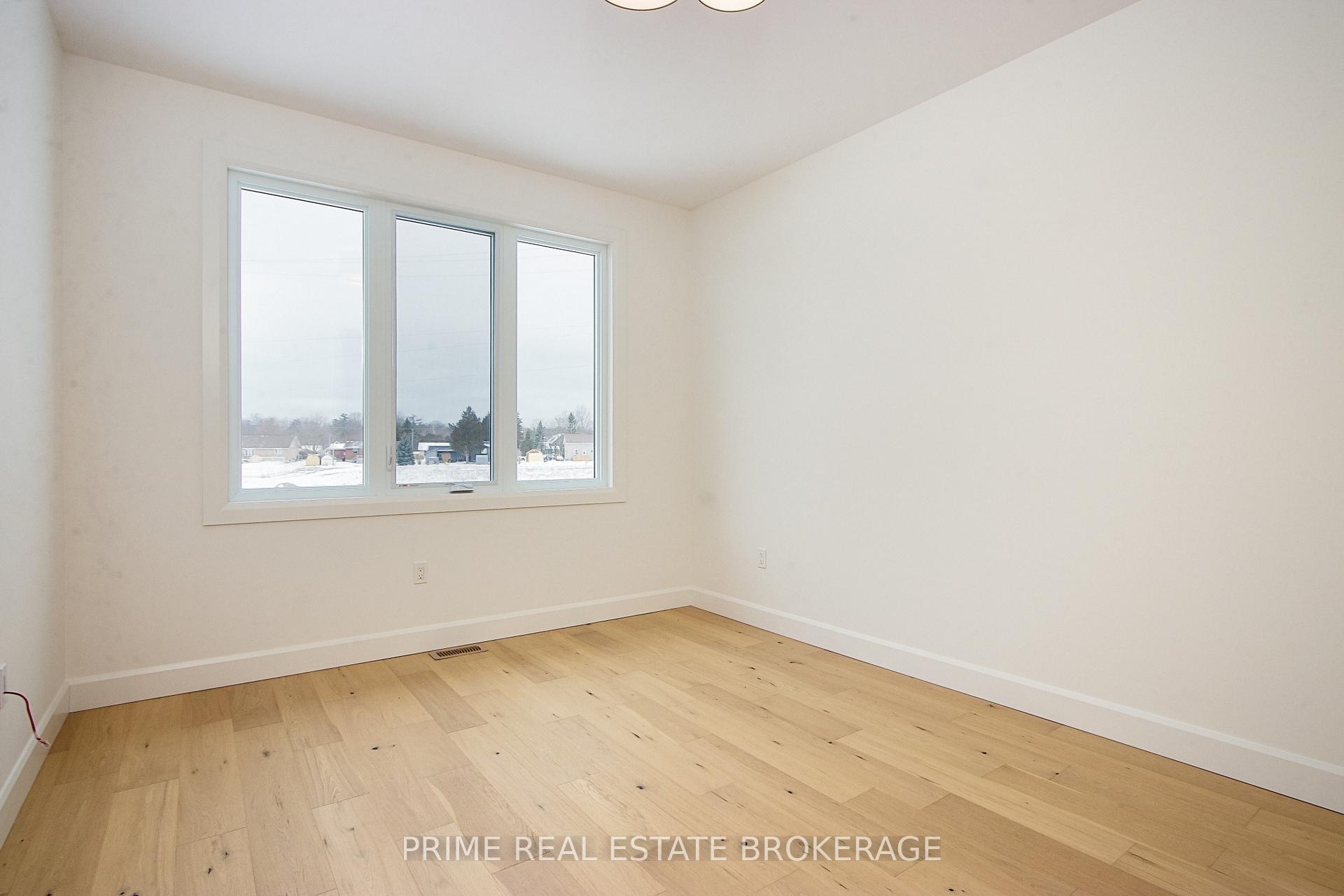 Photo 16 of Unit 71, 11 Coastal Crescent, Enniskillen — HOMEH
