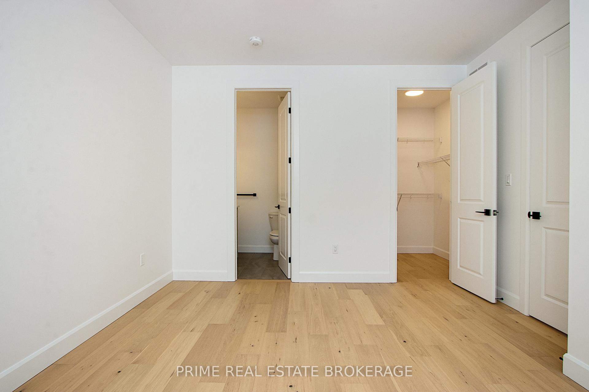 Photo 17 of Unit 71, 11 Coastal Crescent, Enniskillen — HOMEH