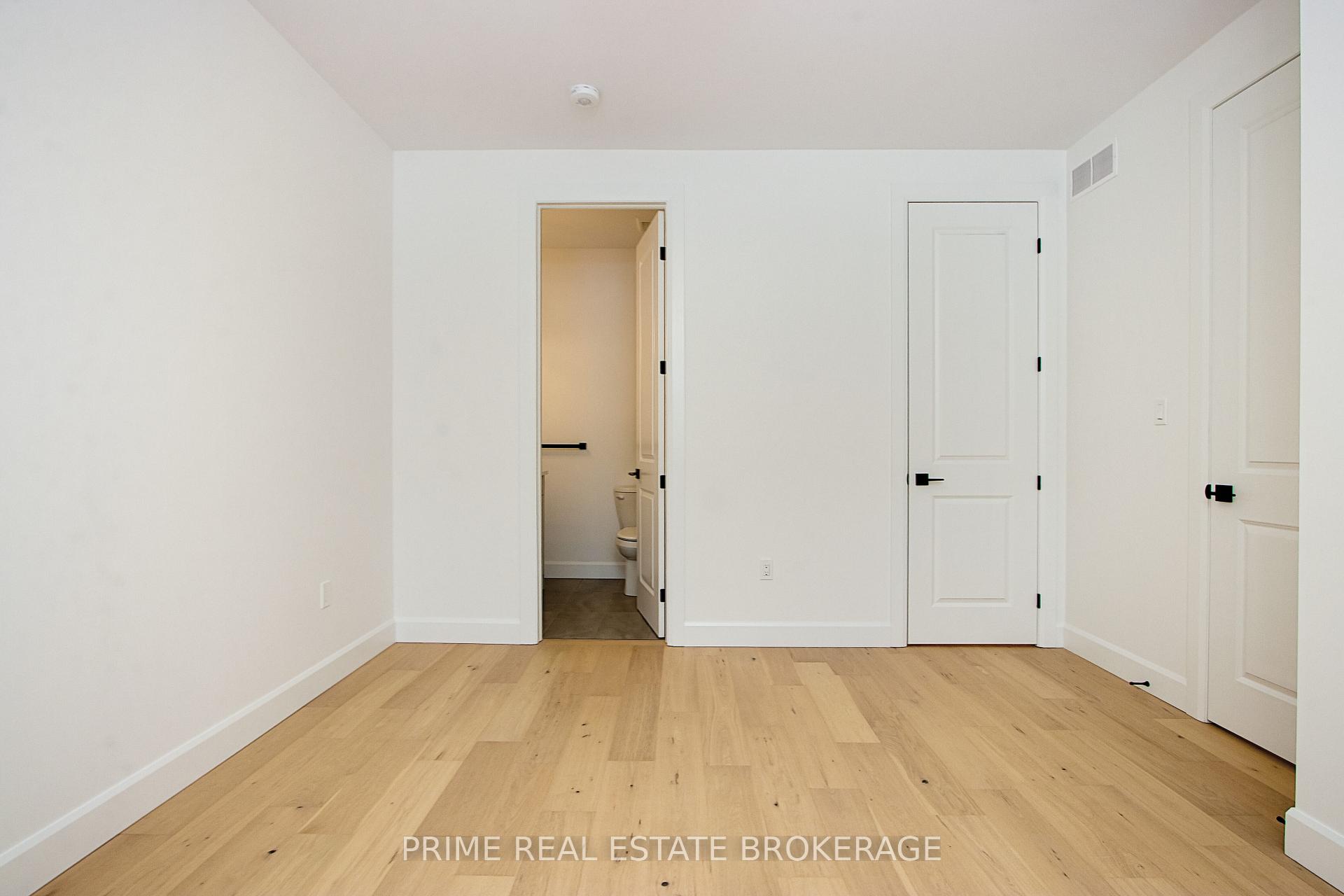 Photo 18 of Unit 71, 11 Coastal Crescent, Enniskillen — HOMEH