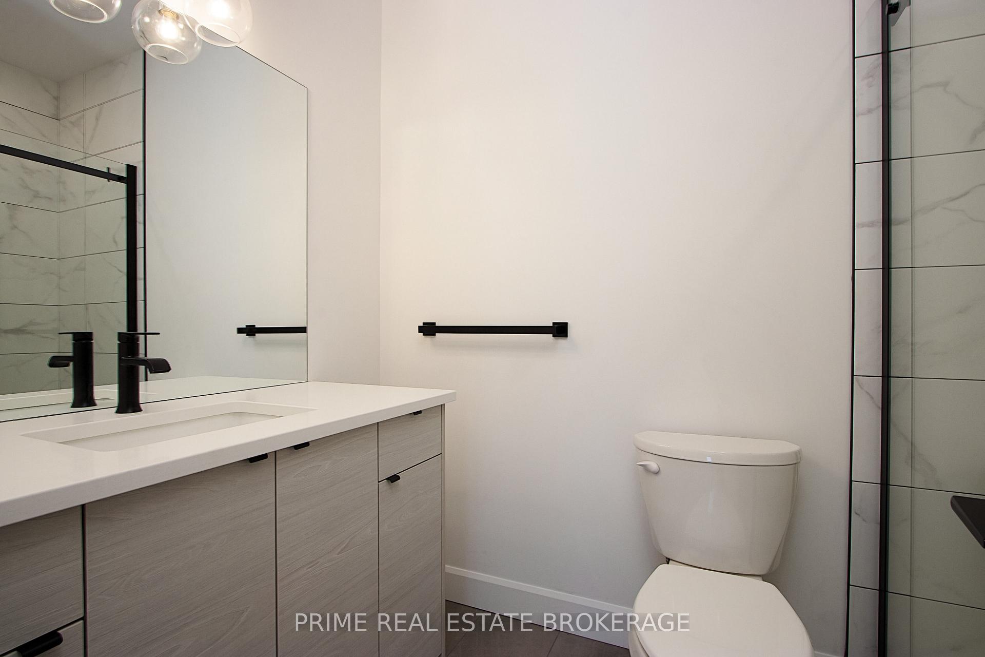 Photo 19 of Unit 71, 11 Coastal Crescent, Enniskillen — HOMEH