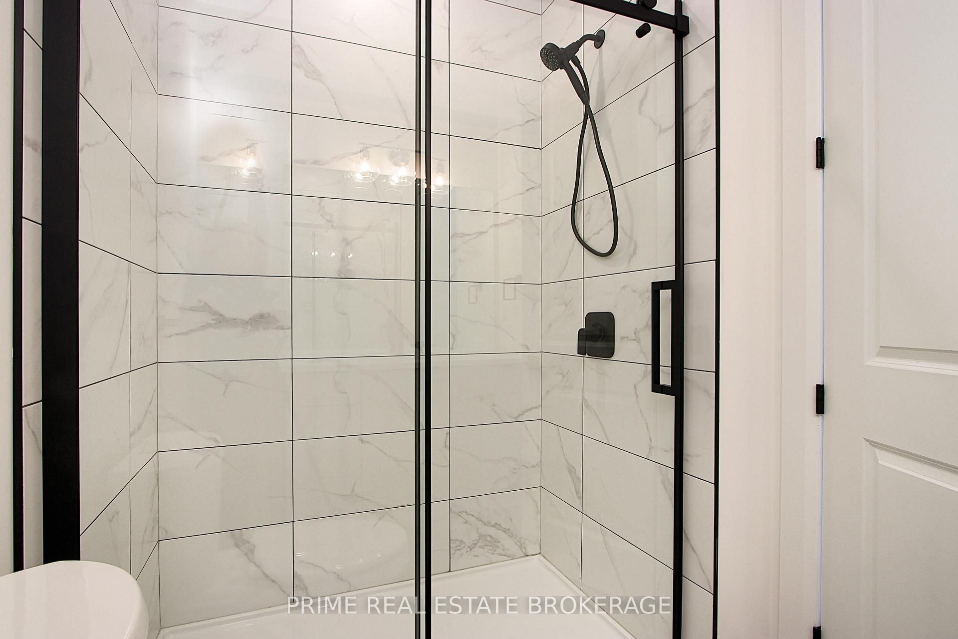 Photo 20 of Unit 71, 11 Coastal Crescent, Enniskillen — HOMEH