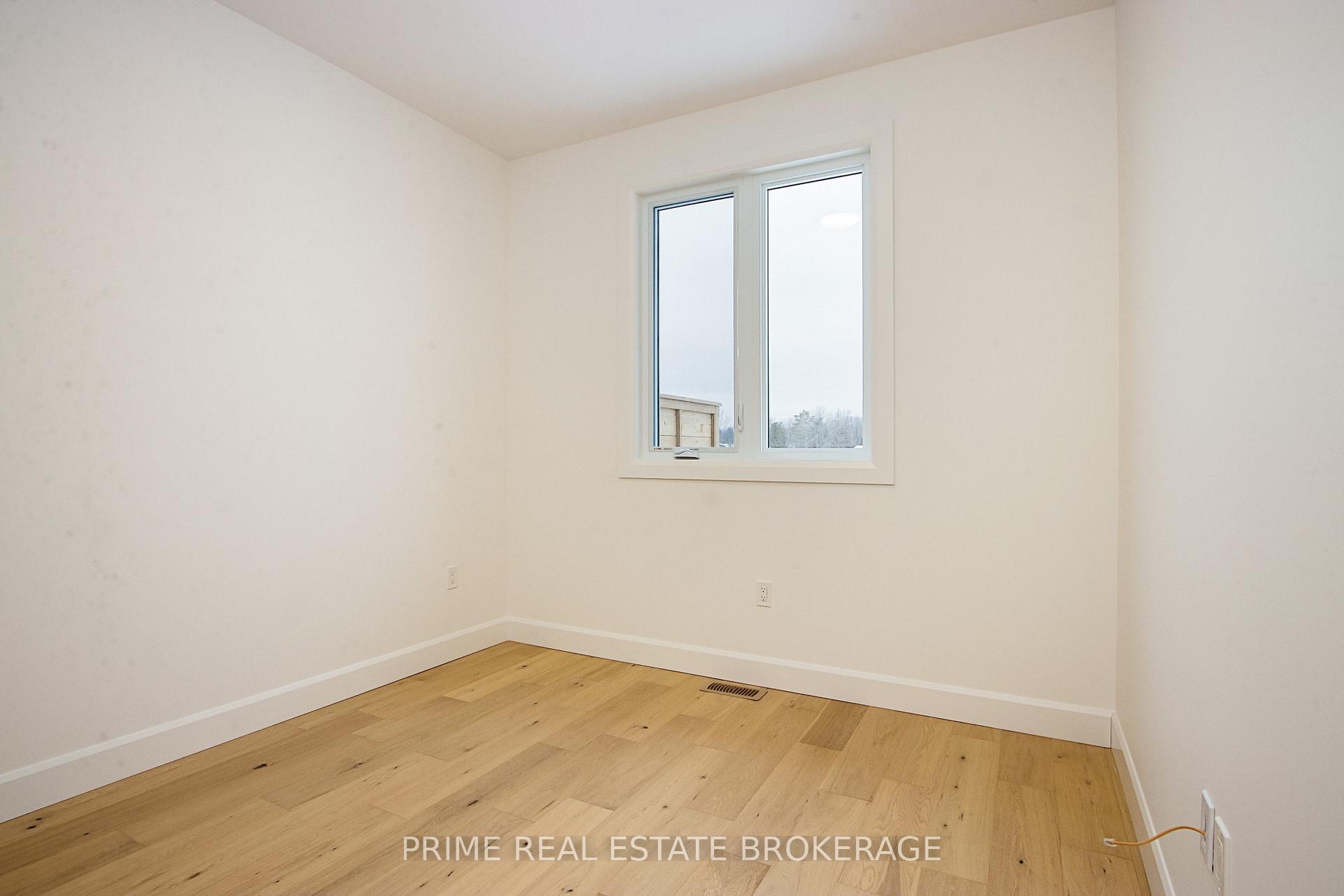 Photo 21 of Unit 71, 11 Coastal Crescent, Enniskillen — HOMEH