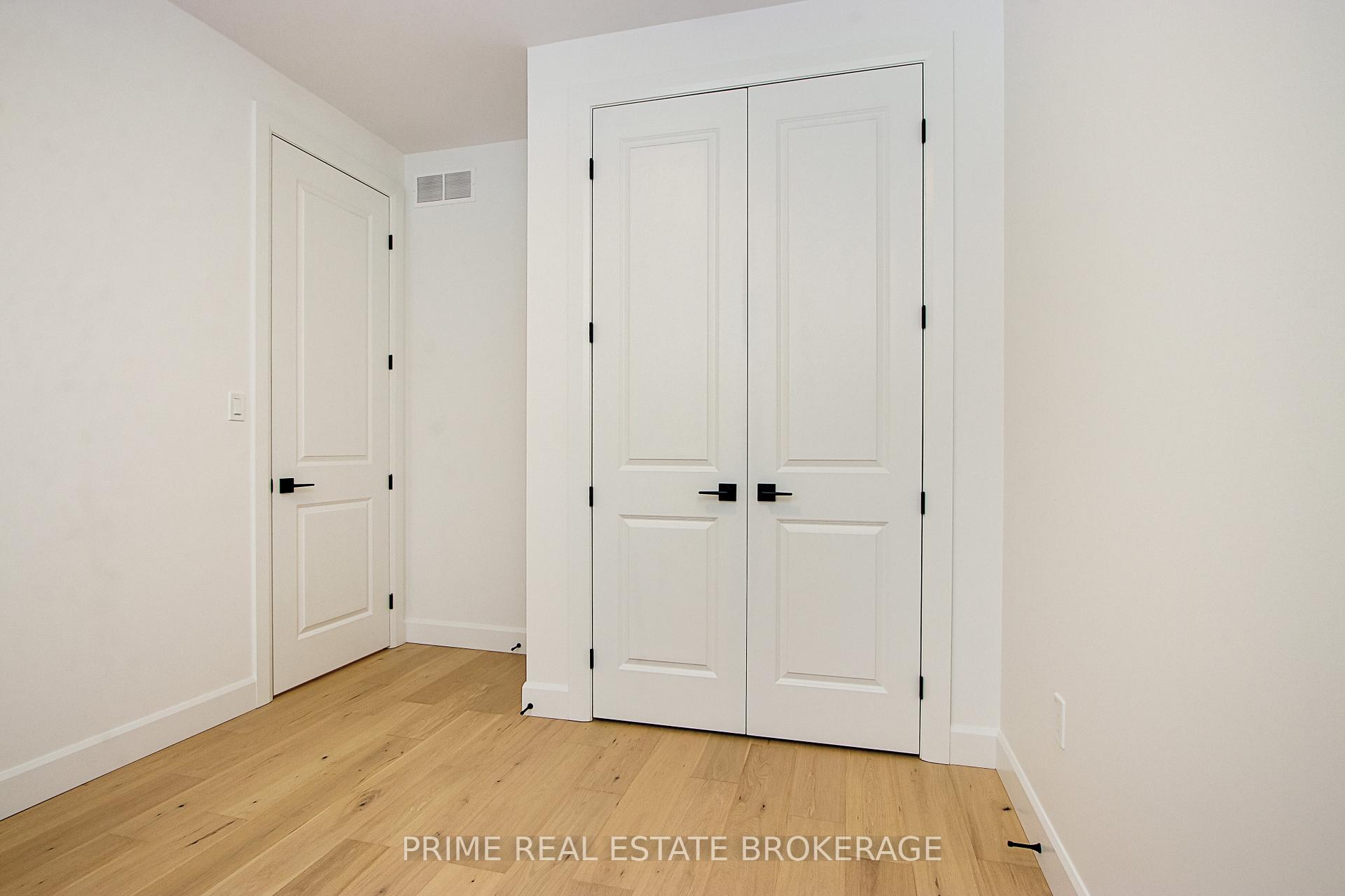 Photo 22 of Unit 71, 11 Coastal Crescent, Enniskillen — HOMEH